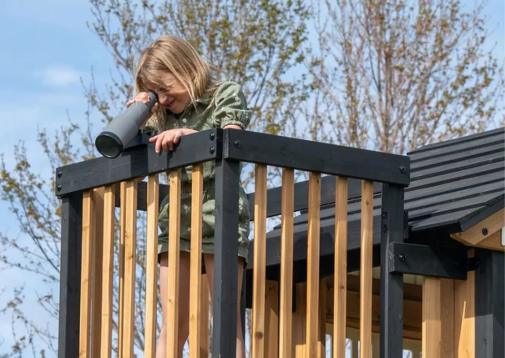 Blossom Creek Playset_70_1