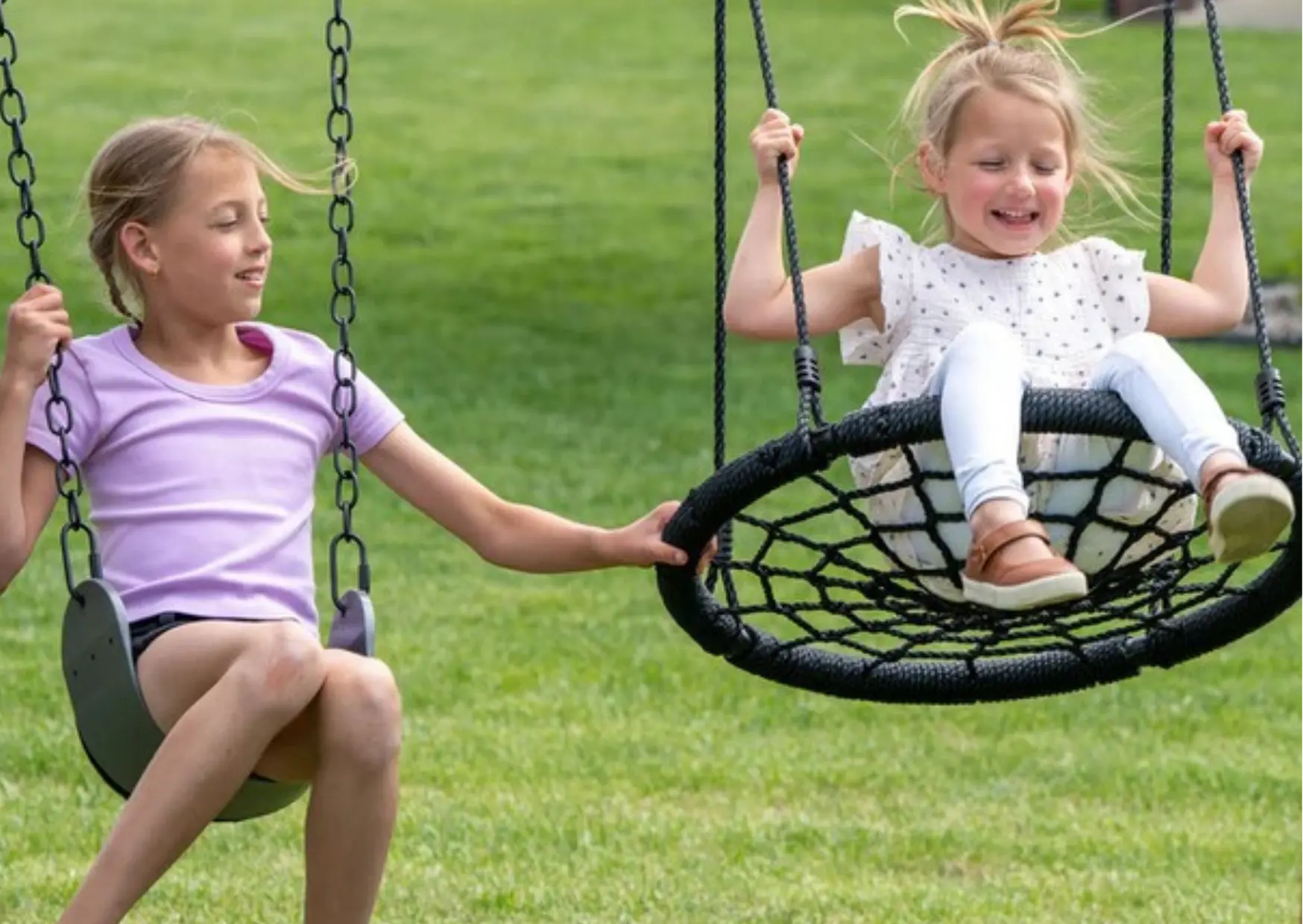 Blossom Creek Playset_70_2