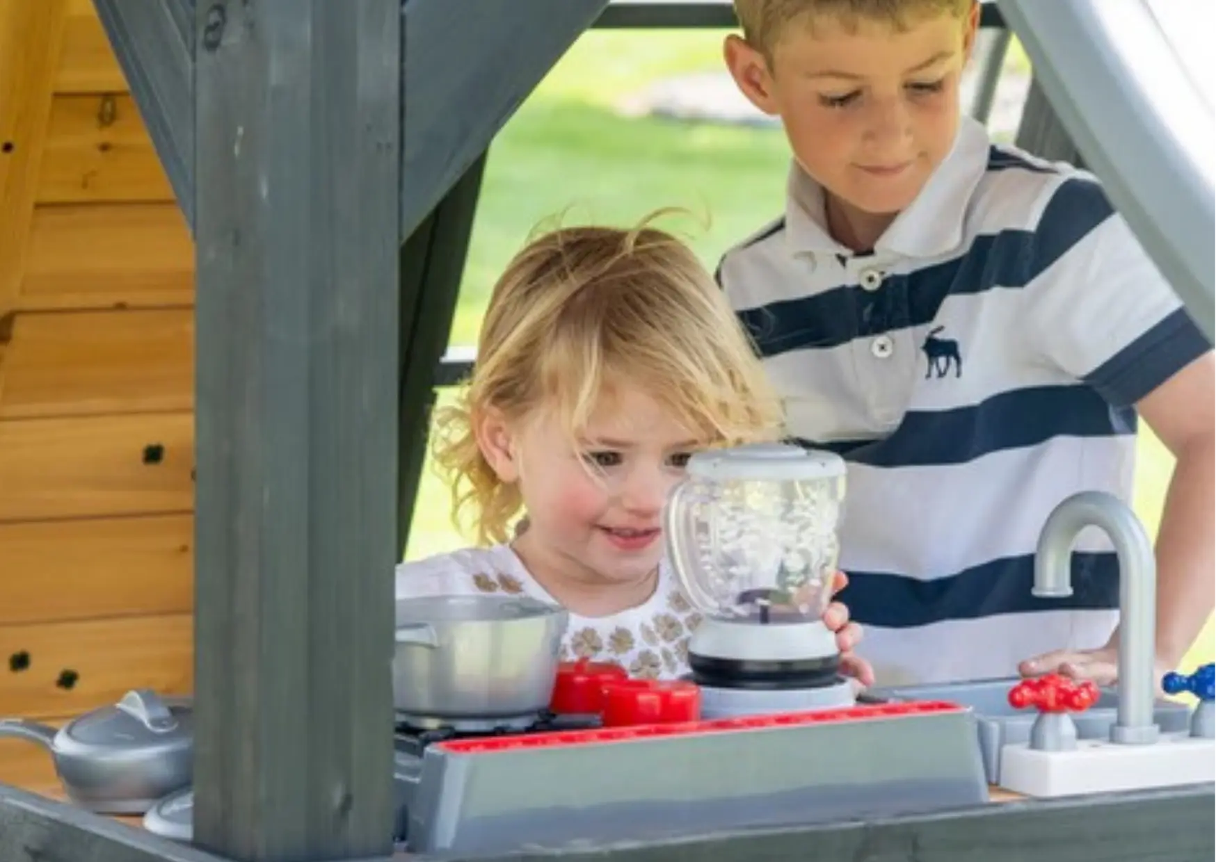 Blossom Creek Playset_70_3