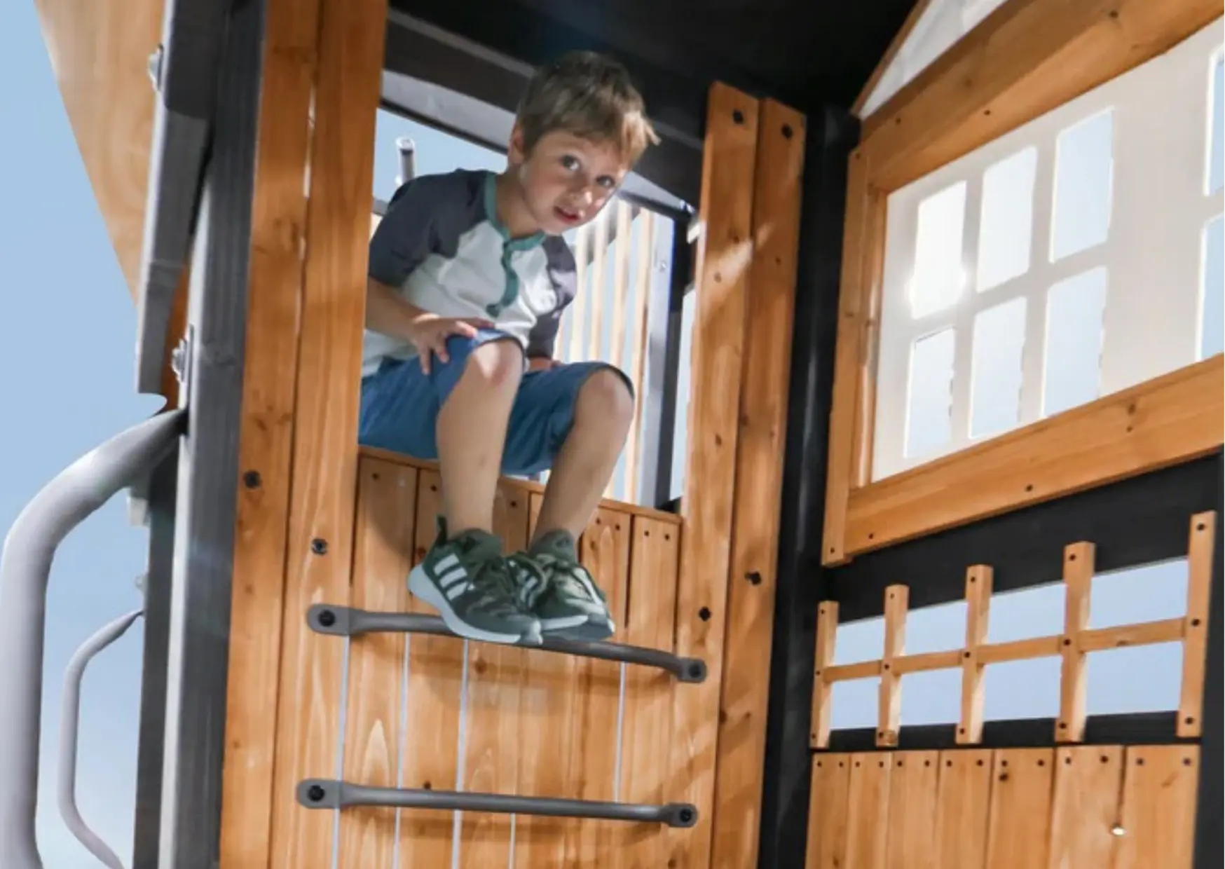 Blossom Creek Playset_70_4