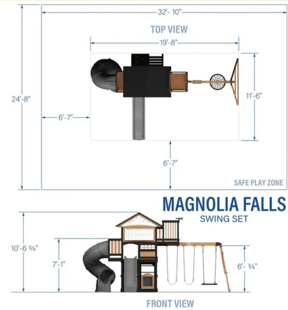 Blossom Creek Playset_70_grafica