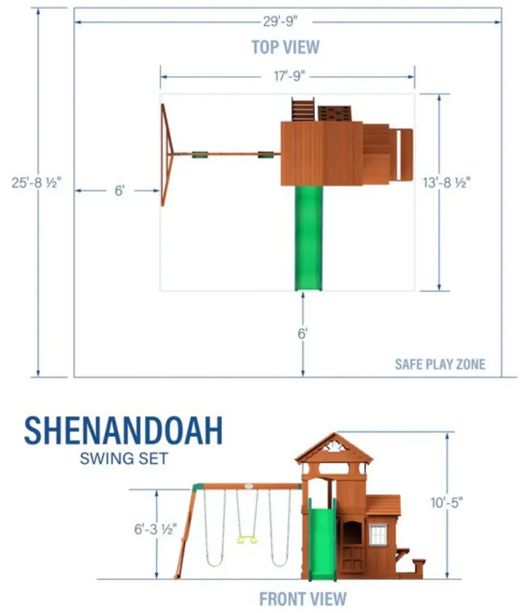 Blue Ridge Set_32_grafica