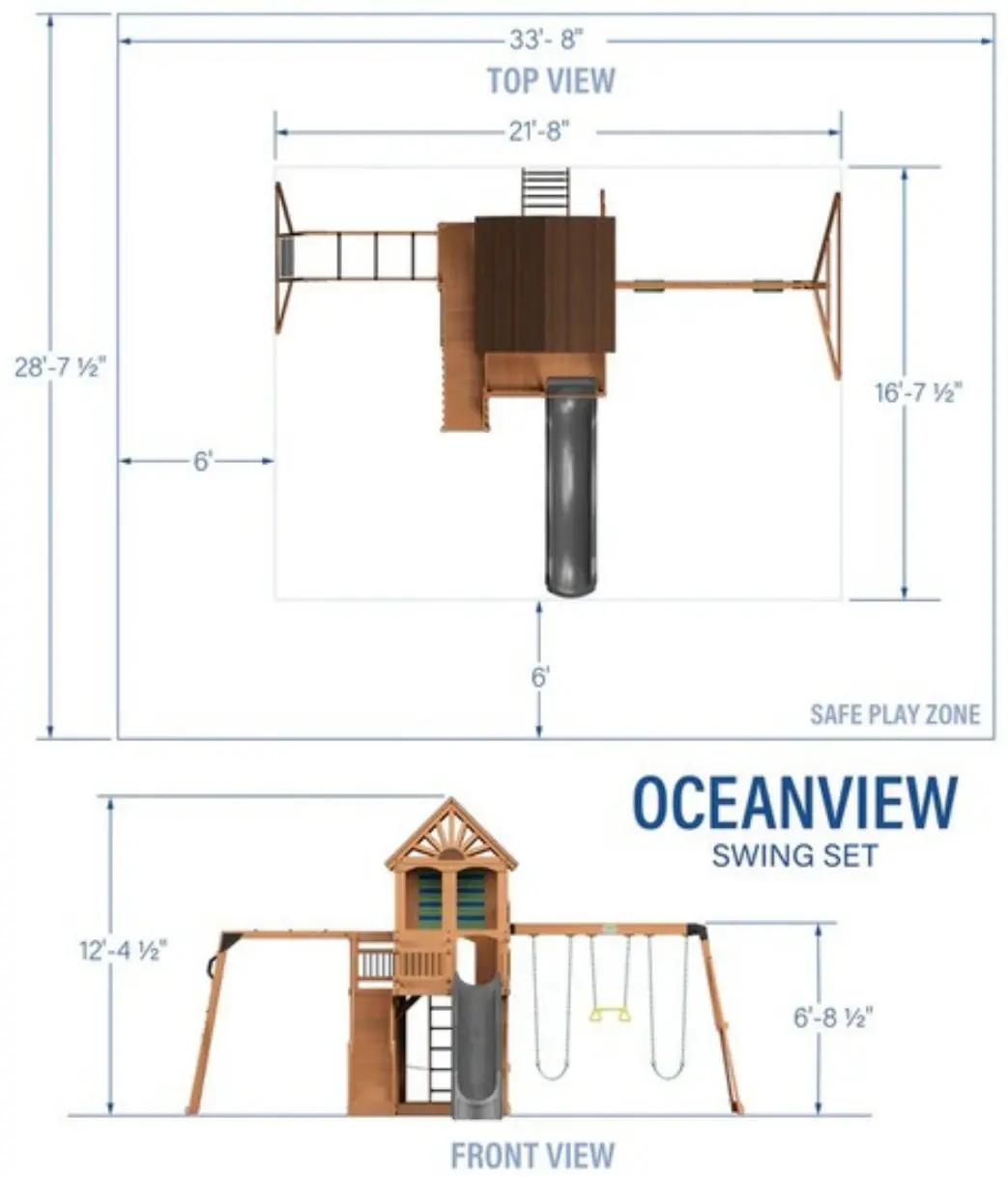 Coral Bay Adventure_50_grafica