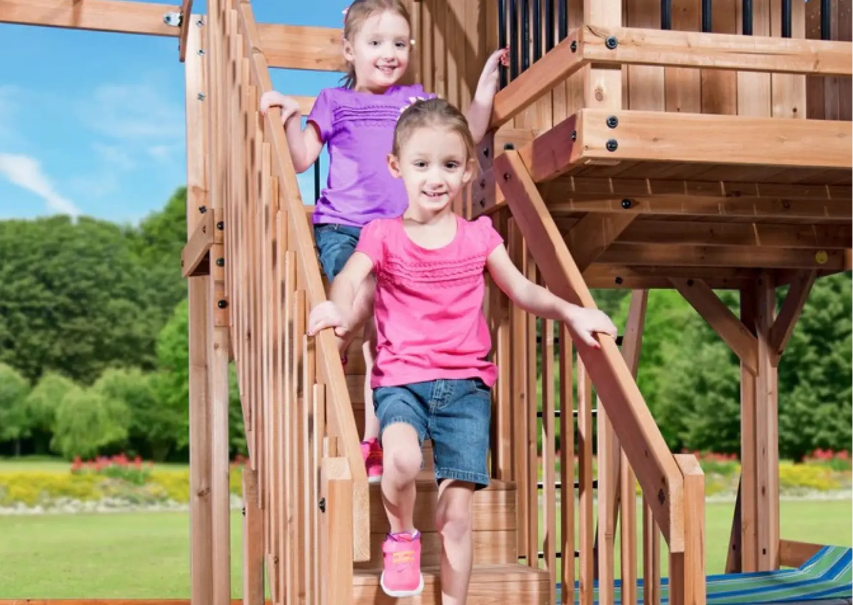 Coral Bay Adventure_51_1