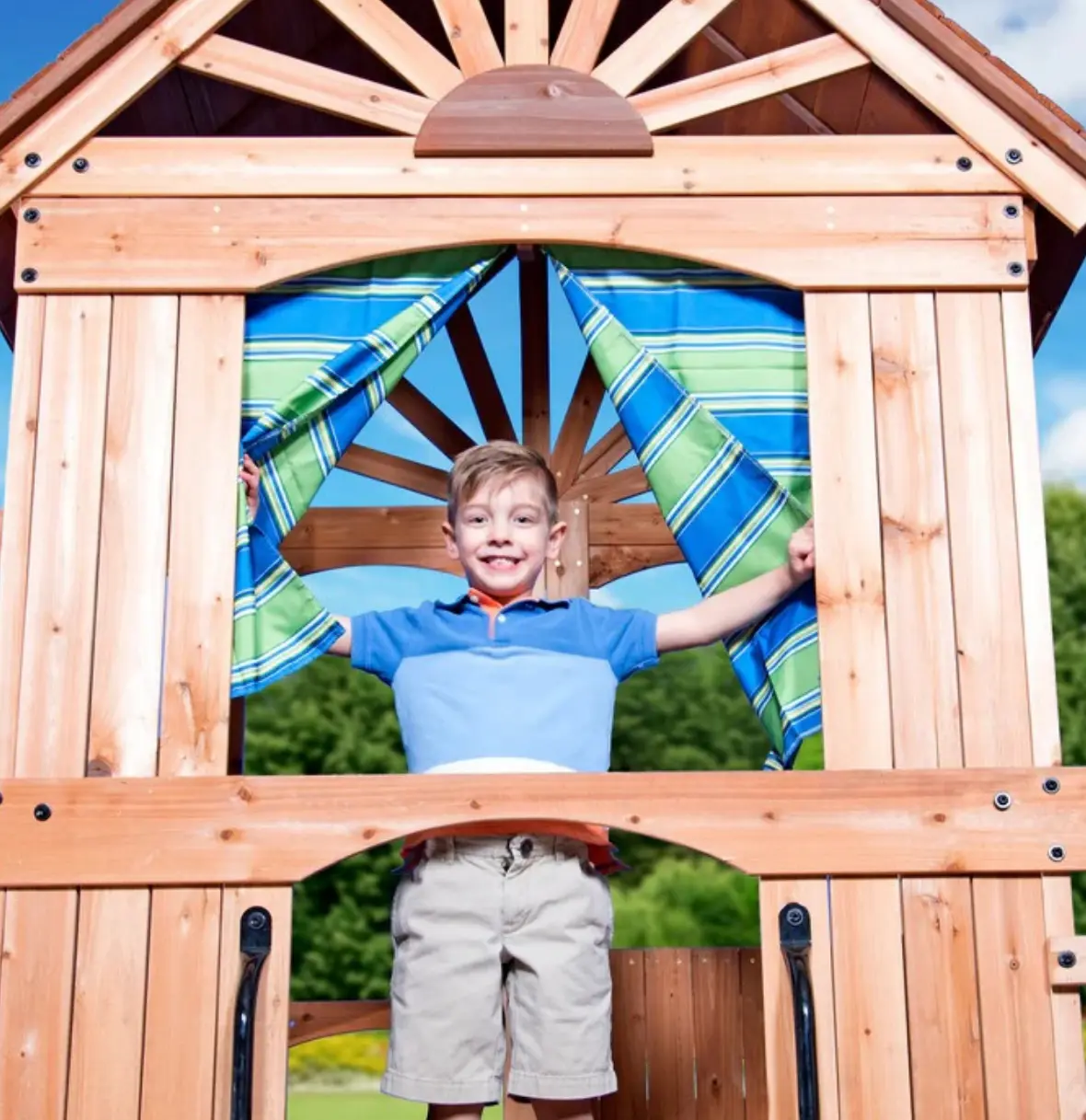 Coral Bay Adventure_51_2