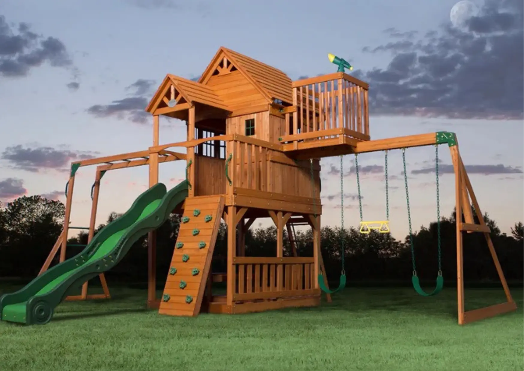 Eagle’s Perch Playhouse_73_1