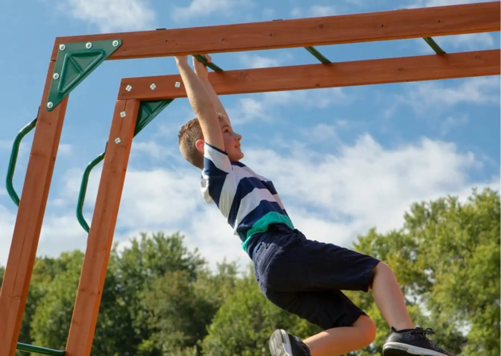 Eagle’s Perch Playhouse_73_2