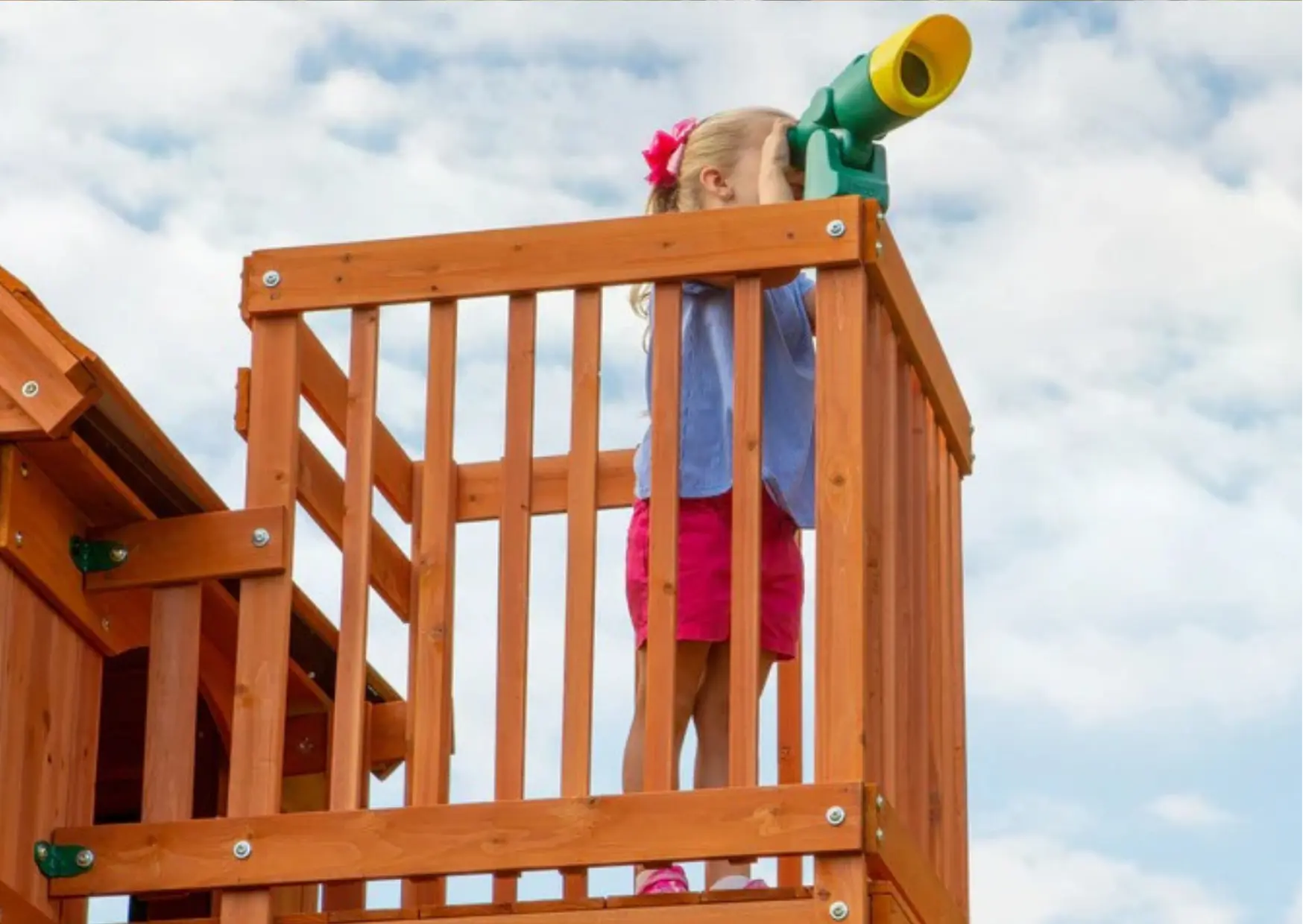 Eagle’s Perch Playhouse_73_3