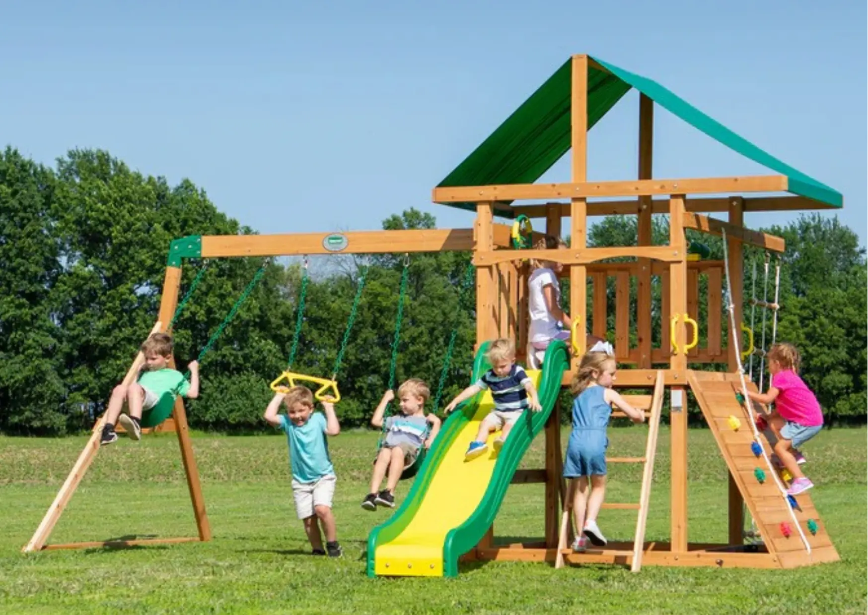 Everest Peak Play_juego completo