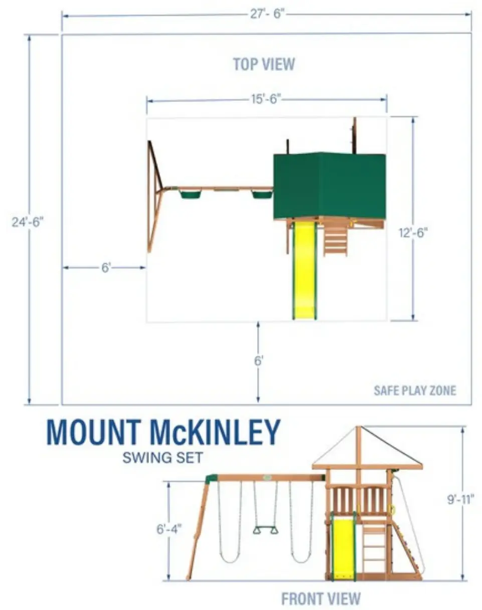 Everest Peak Play_pag16_grafica