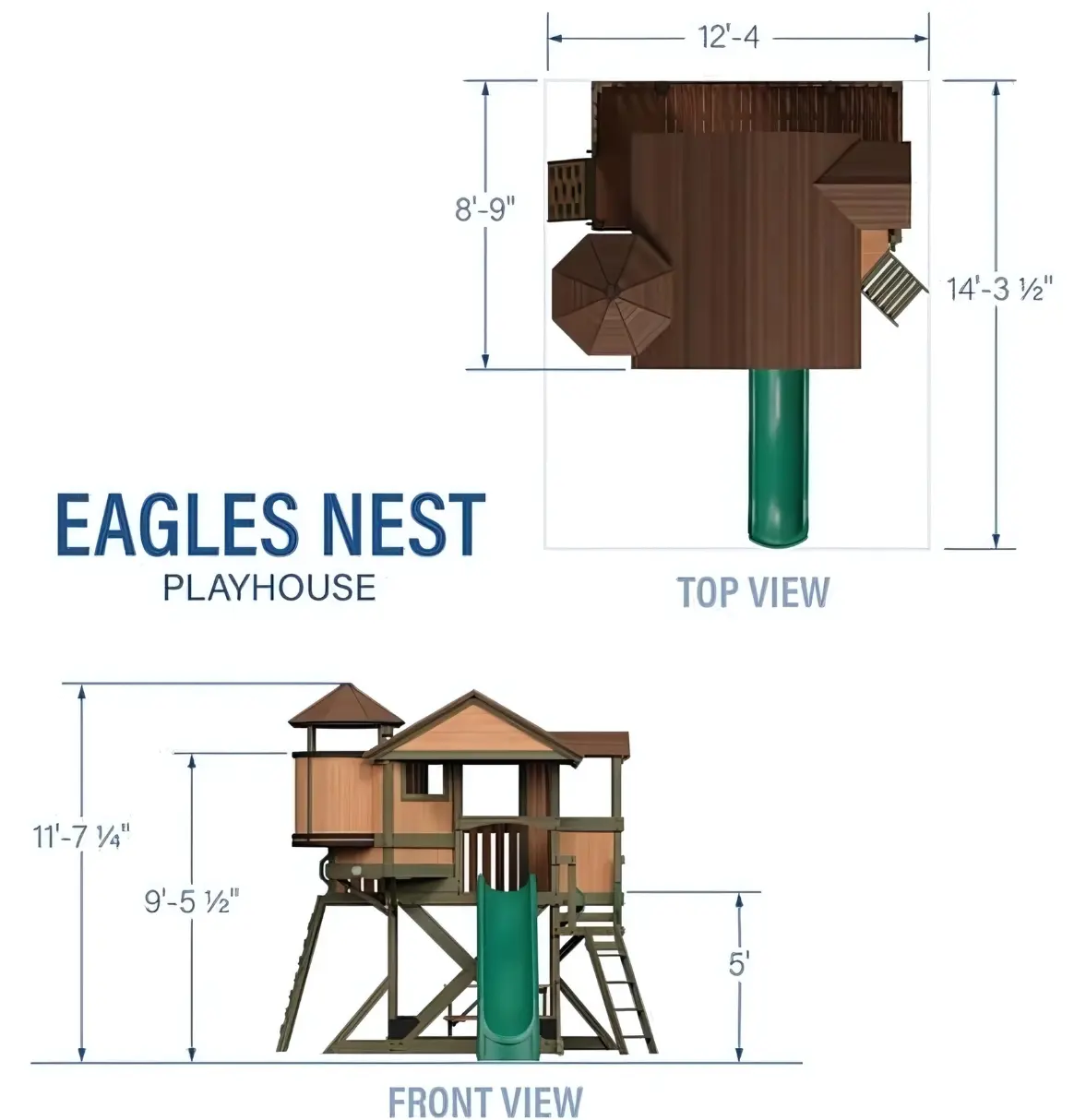 Falcon Ridge Play_80_grafica