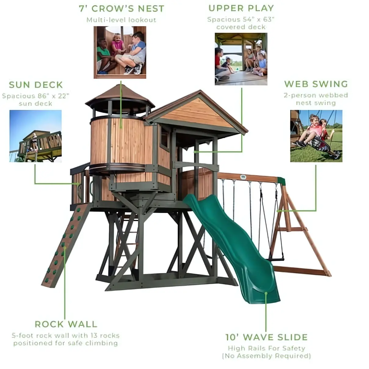 Falcon Ridge Play_81_1