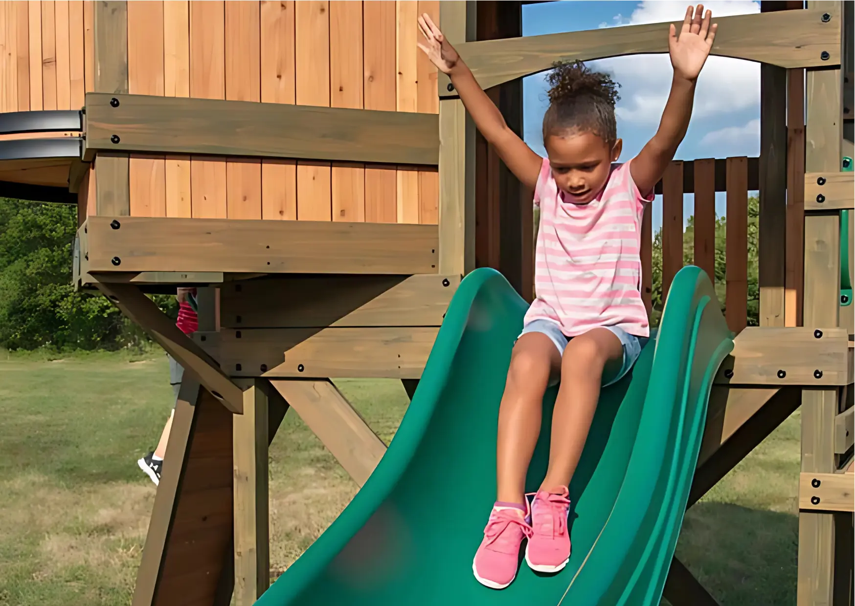 Falcon Ridge Play_81_2