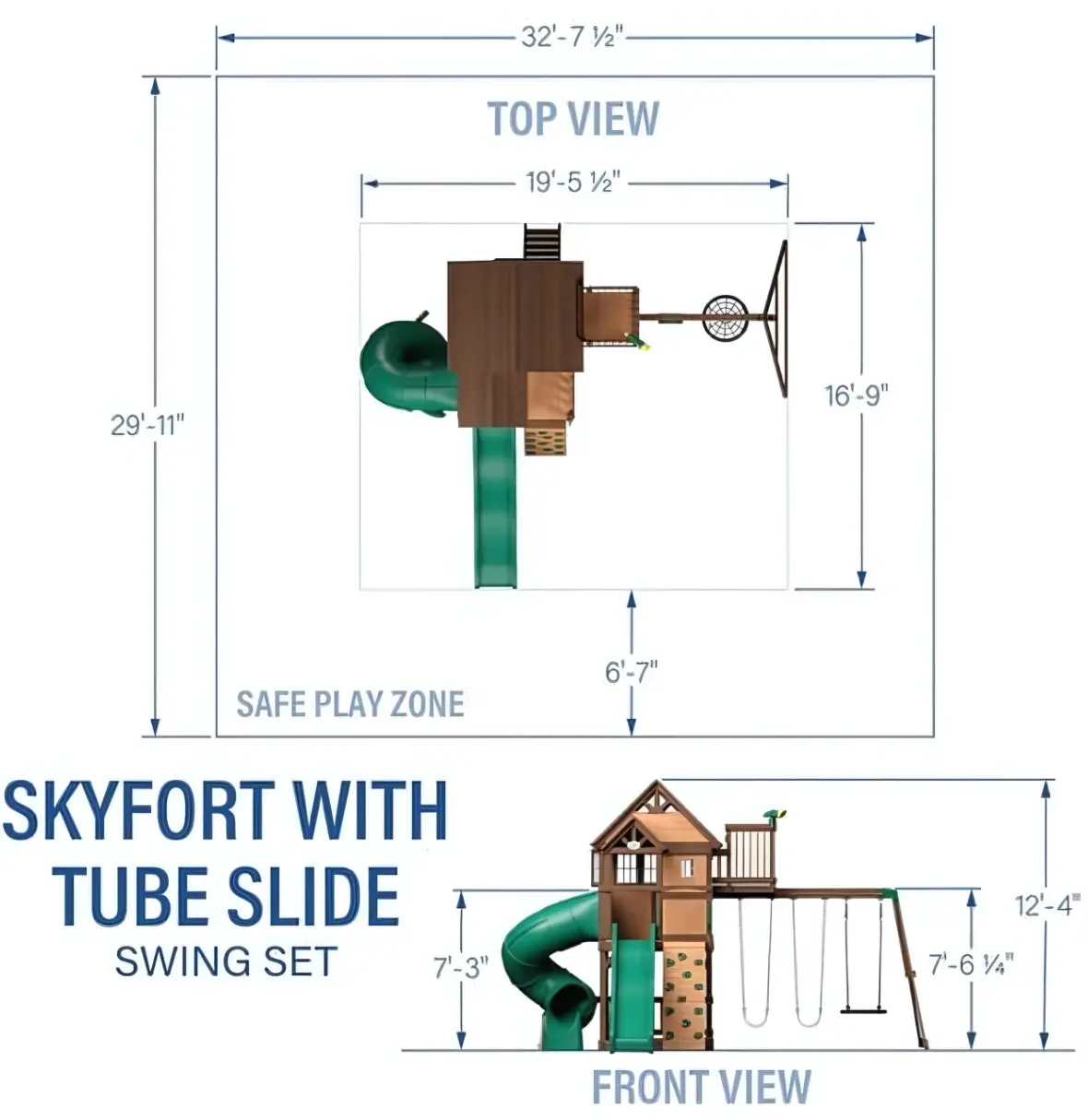 Galaxy Quest Adventure_78_grafica