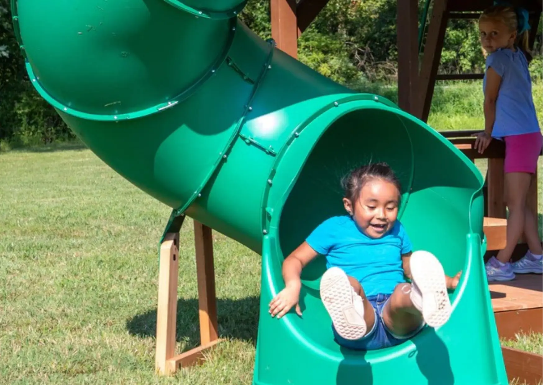 Galaxy Quest Adventure_79_1