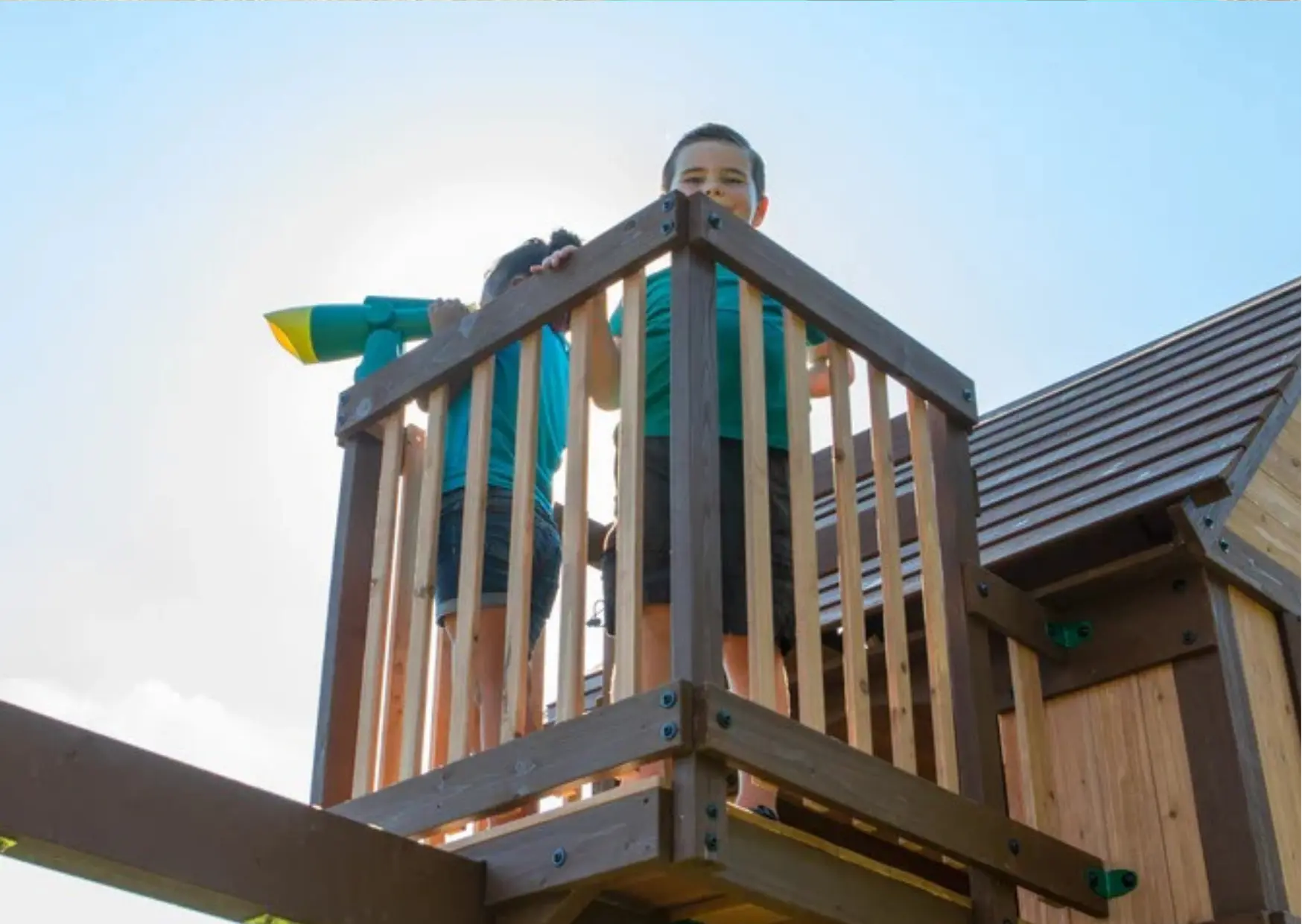 Galaxy Quest Adventure_79_2