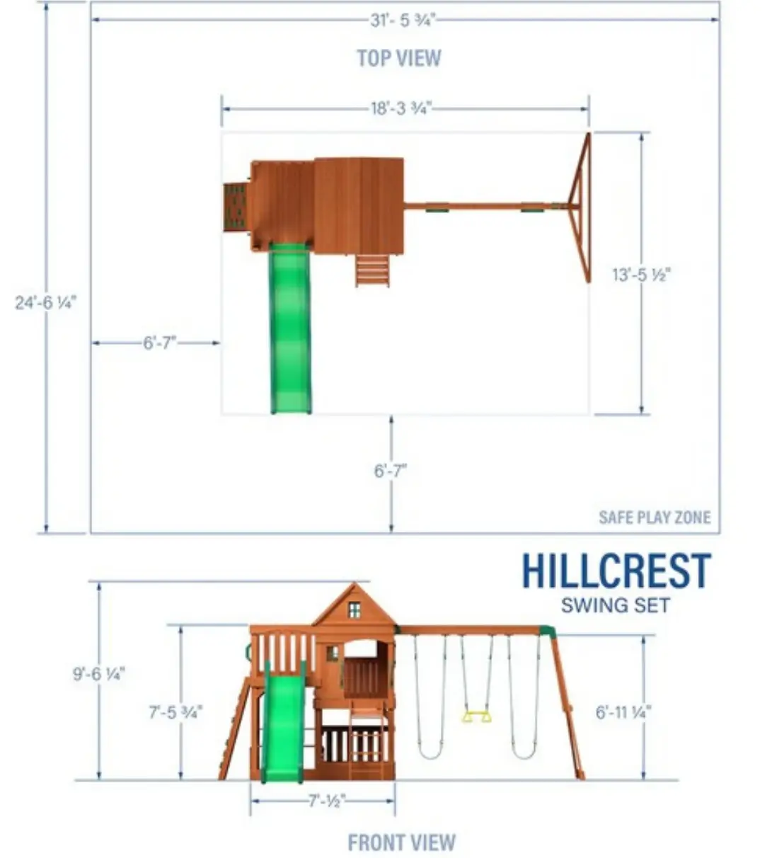 Greenridge Playhouse_34_grafica