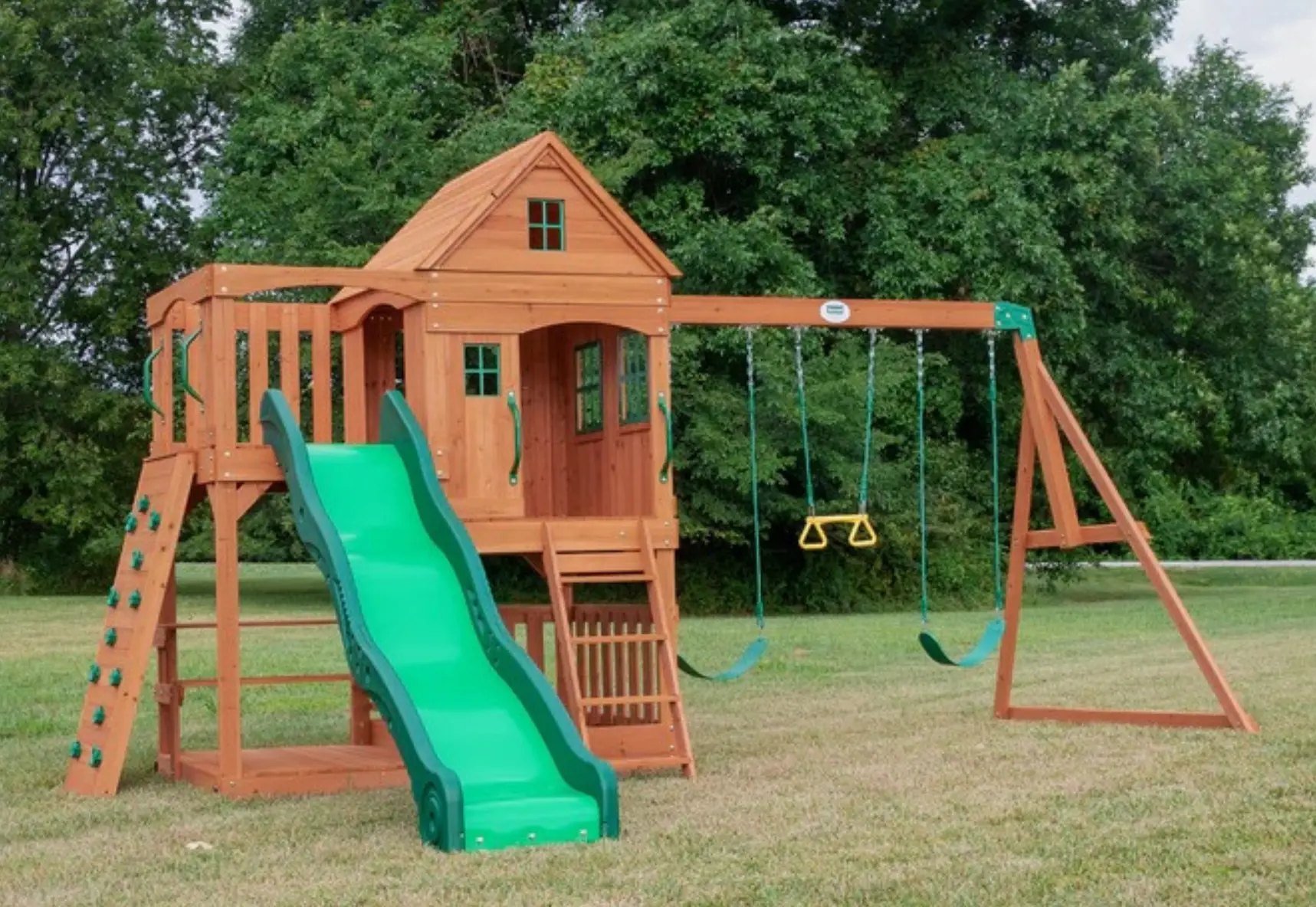 Greenridge Playhouse_35_1