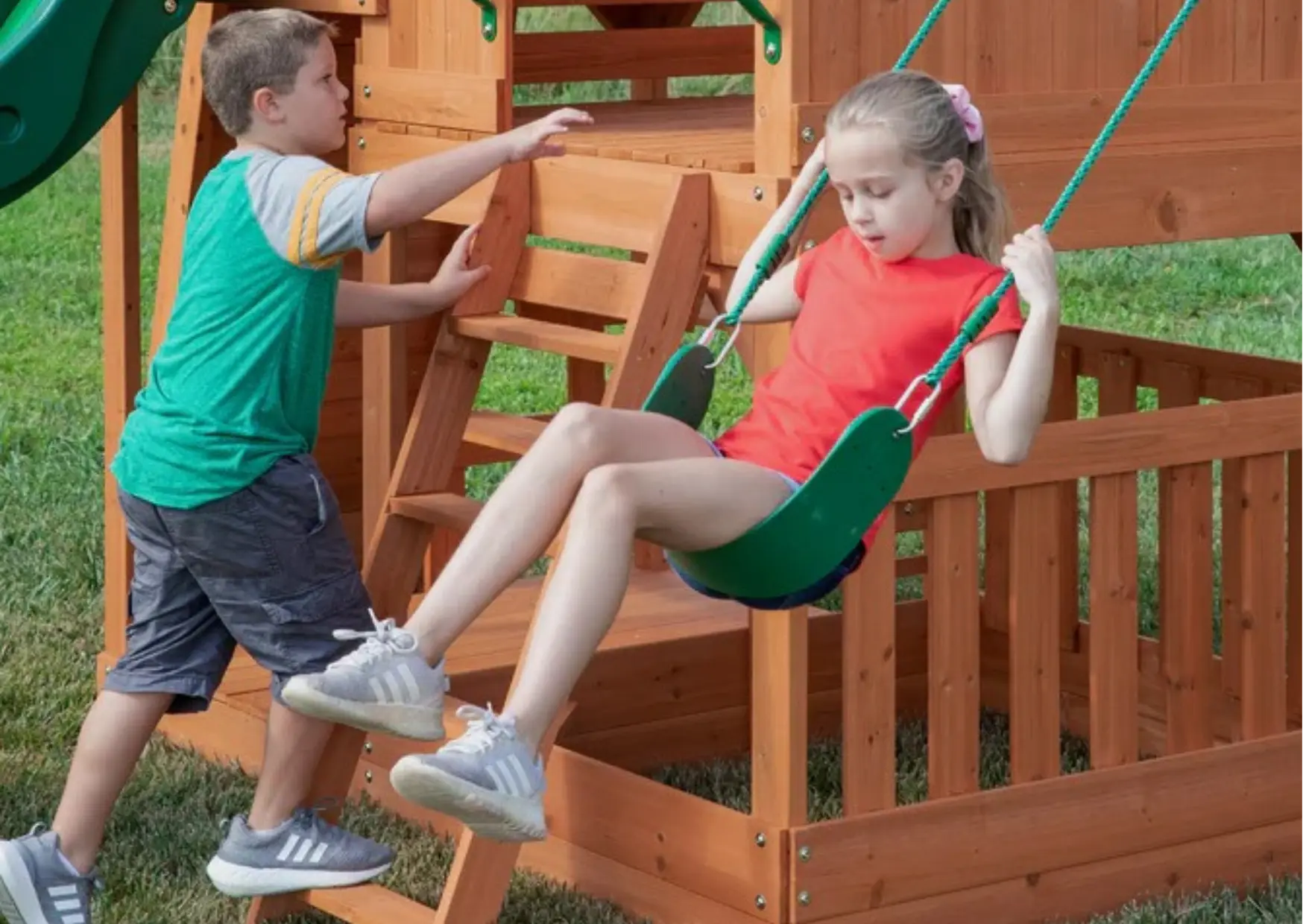 Greenridge Playhouse_35_2