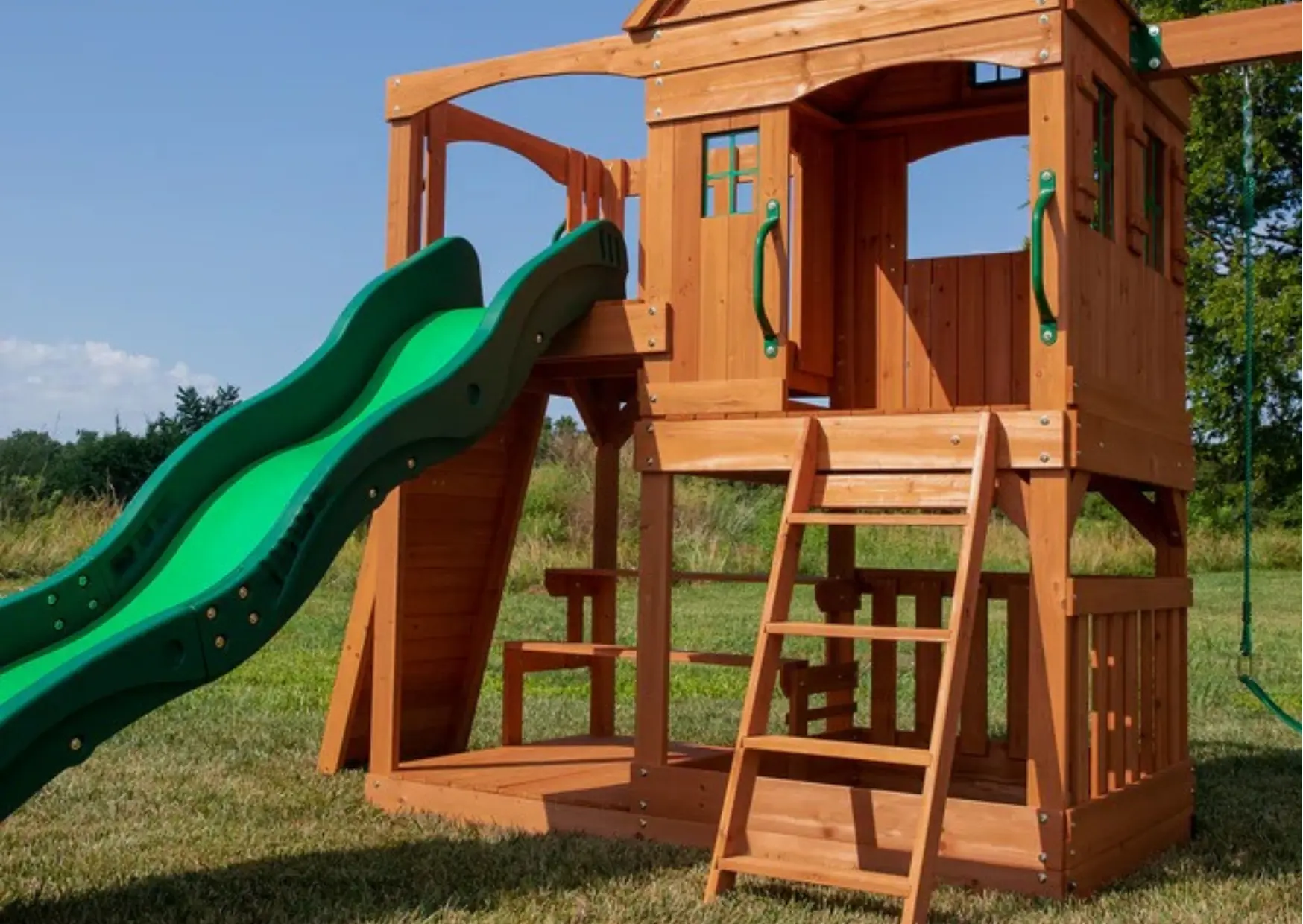 Greenridge Playhouse_35_3