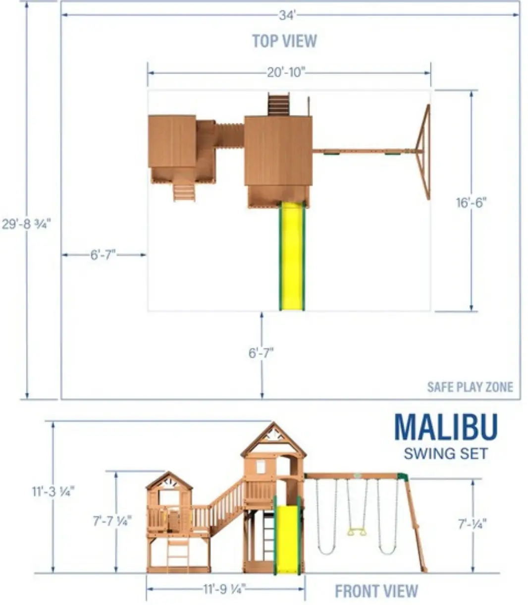 Laguna Breeze Fun_52_grafica