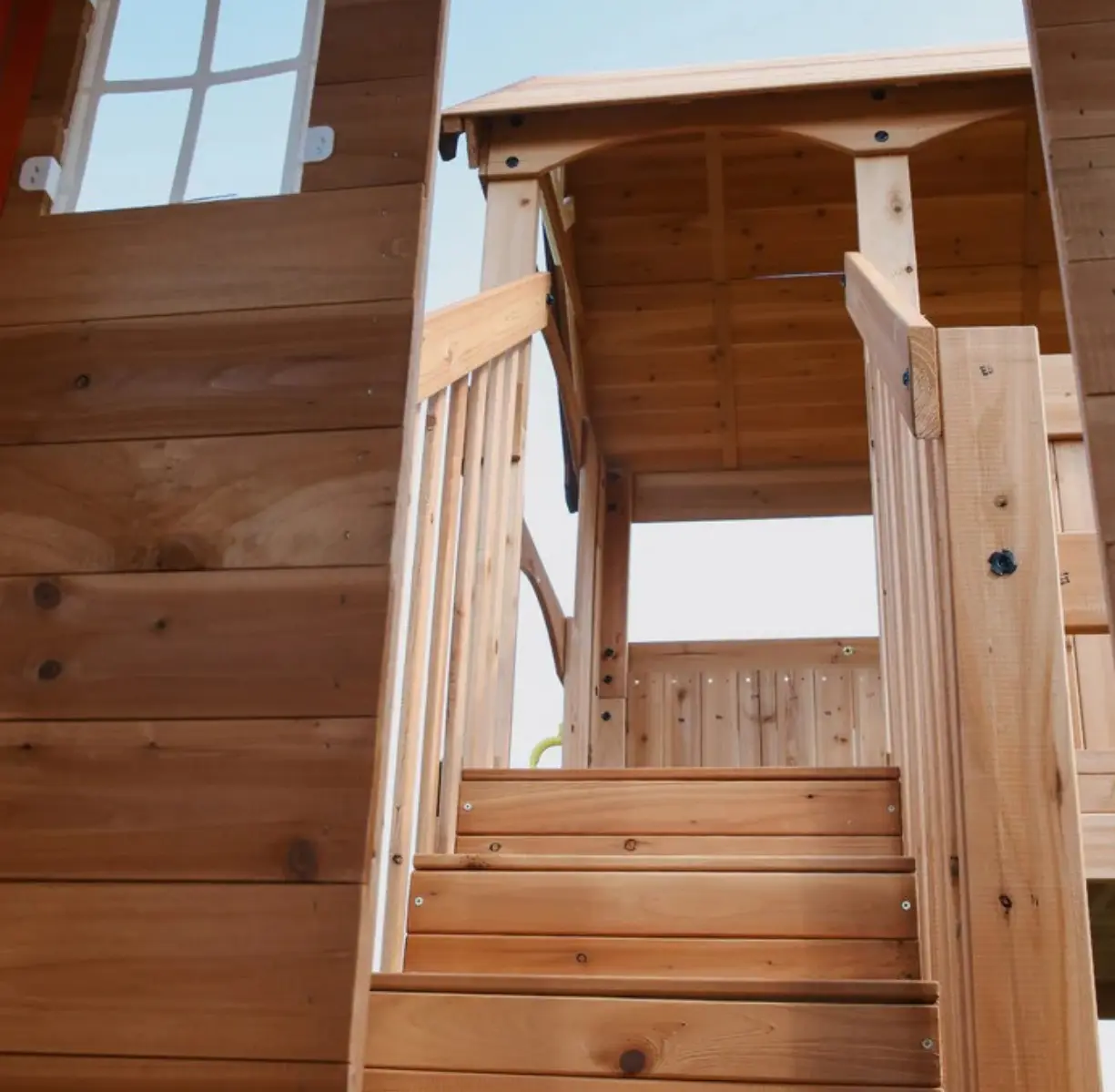 Laguna Breeze Fun_53_2