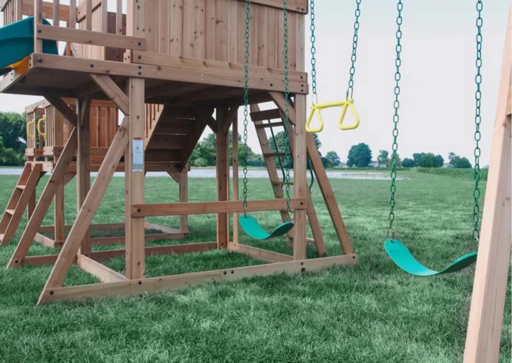 Laguna Breeze Fun_53_3