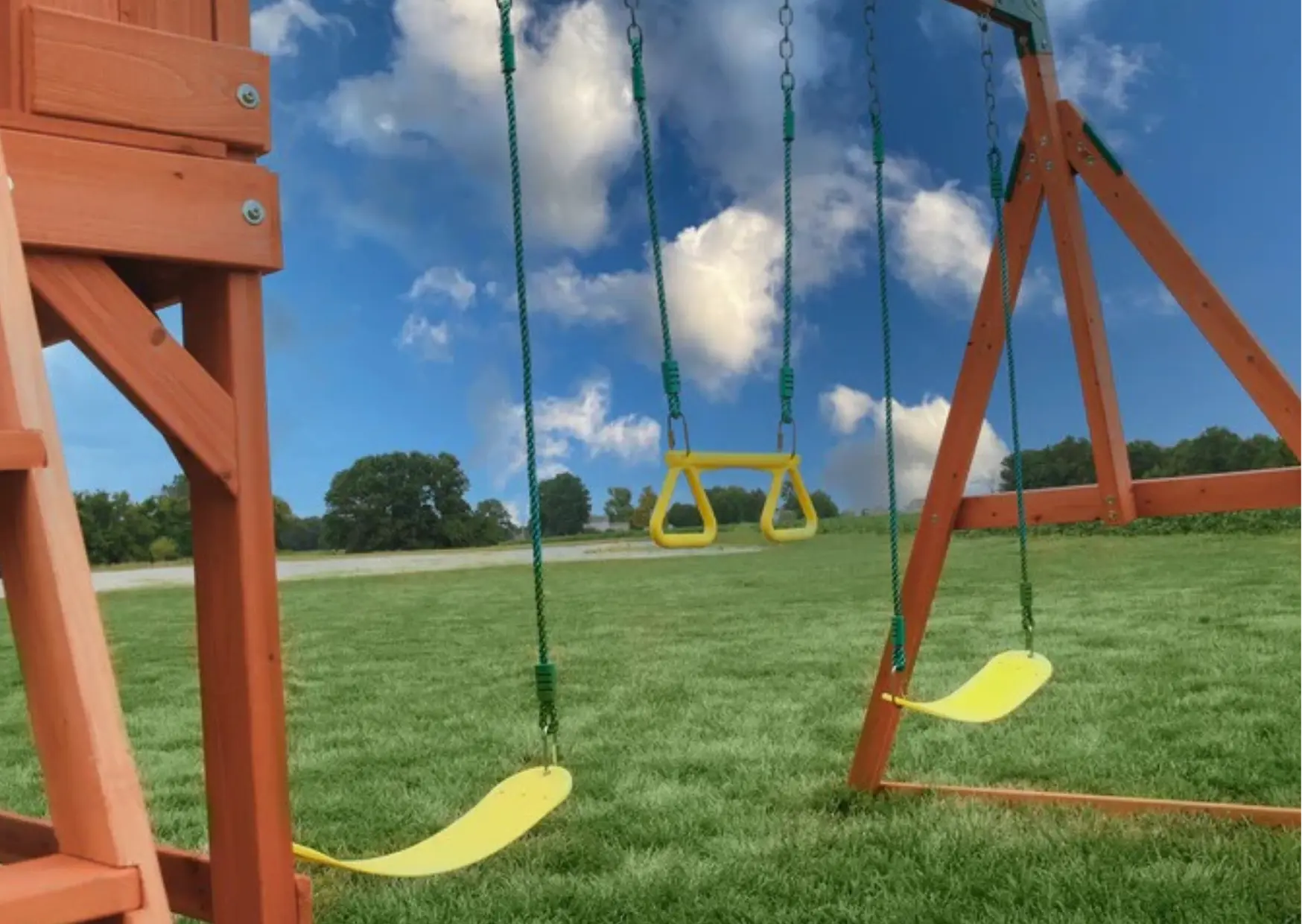 Ocean Quest Fun_juego