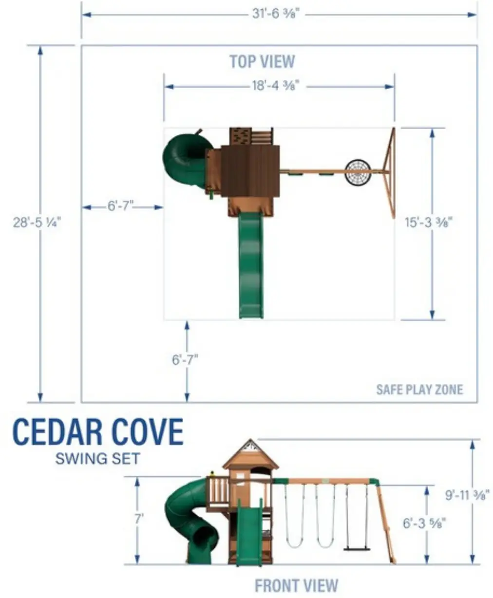 Pinebrook Playhouse_60 (2)