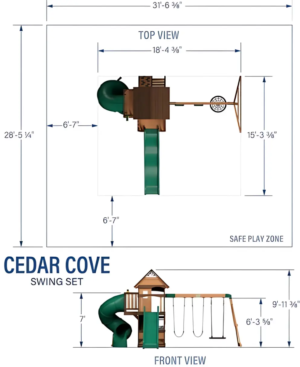 Rainier Falls Playhouse_66_grafica