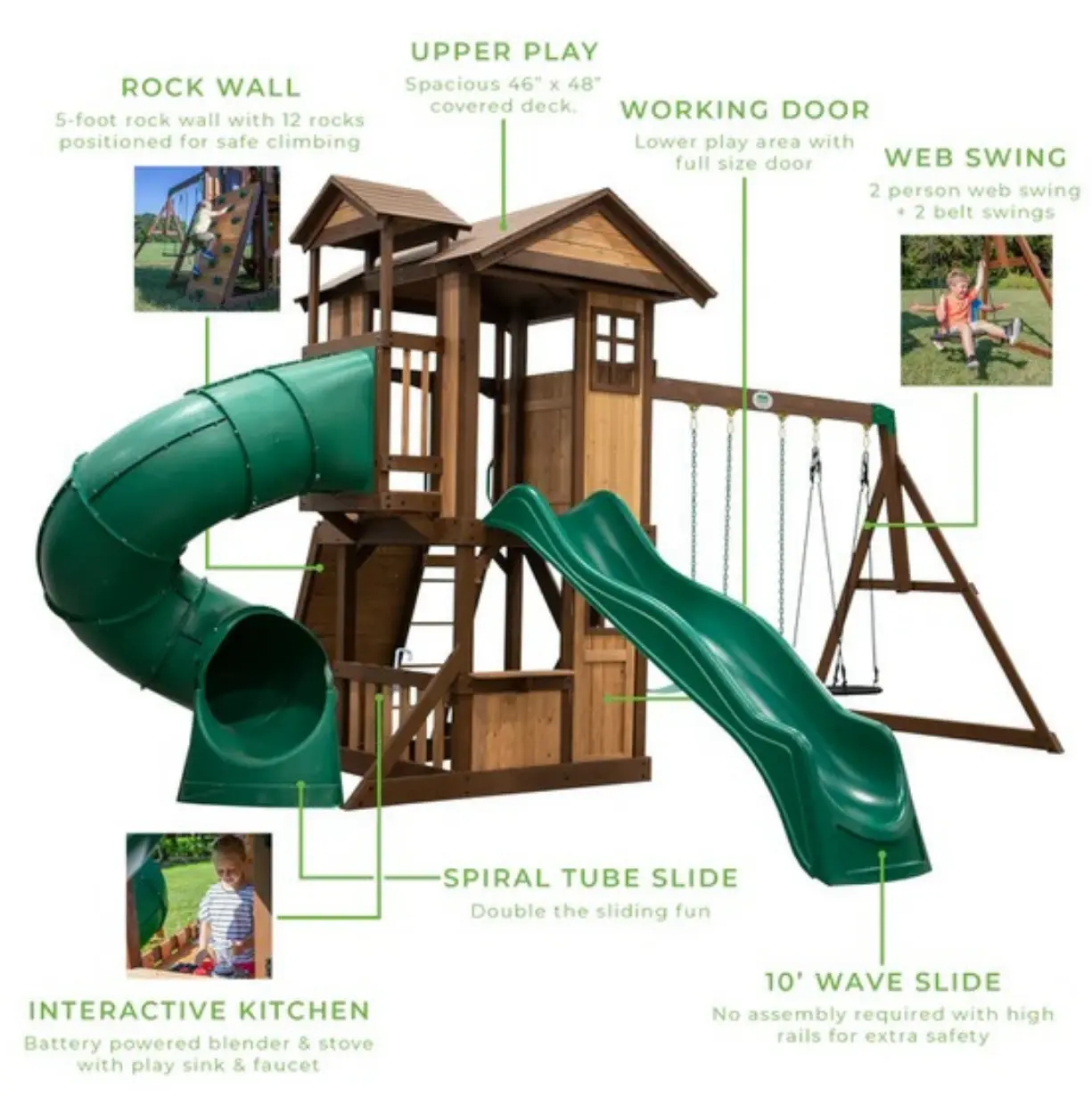 Rainier Falls Playhouse_67_1