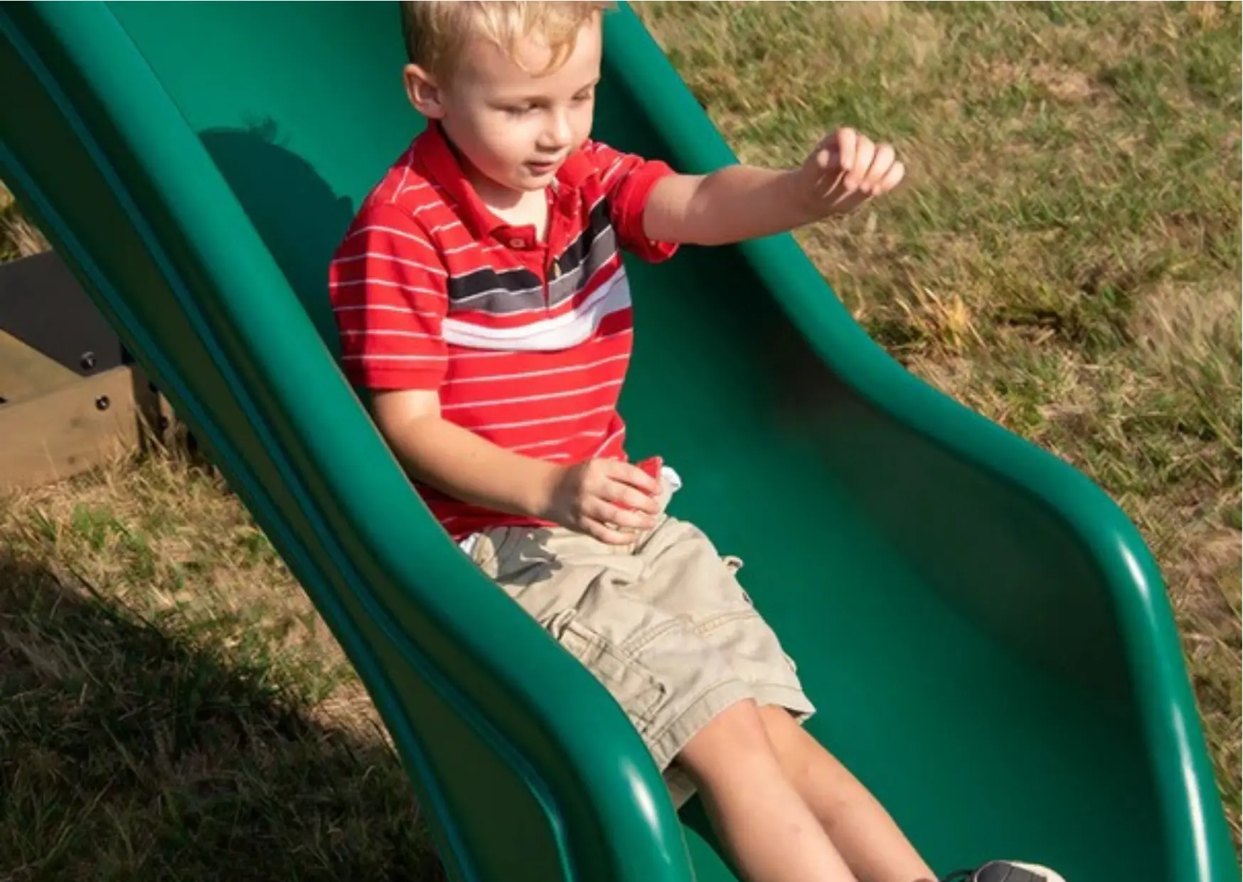 Rainier Falls Playhouse_67_2