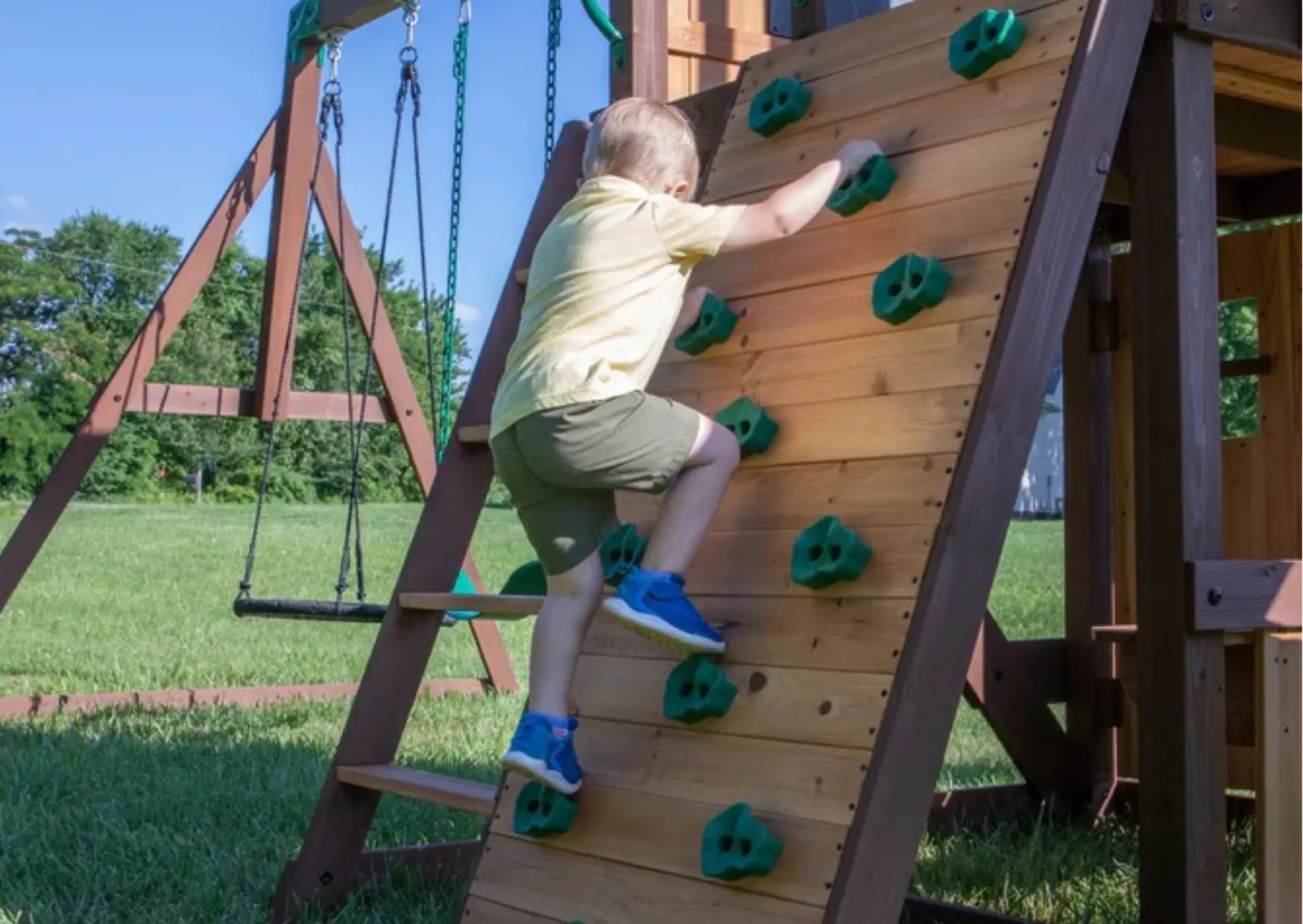 Rainier Falls Playhouse_67_3