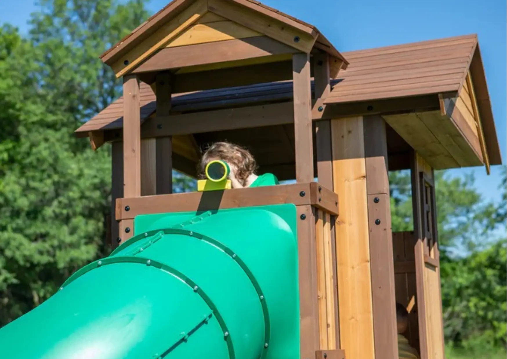 Rainier Falls Playhouse_67_4