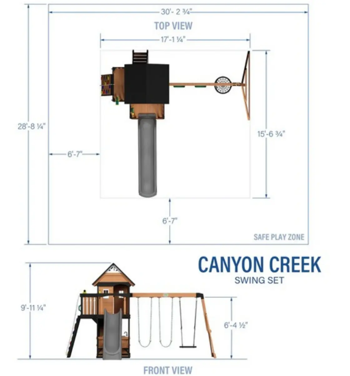 Shadow Creek Set_38_grafica