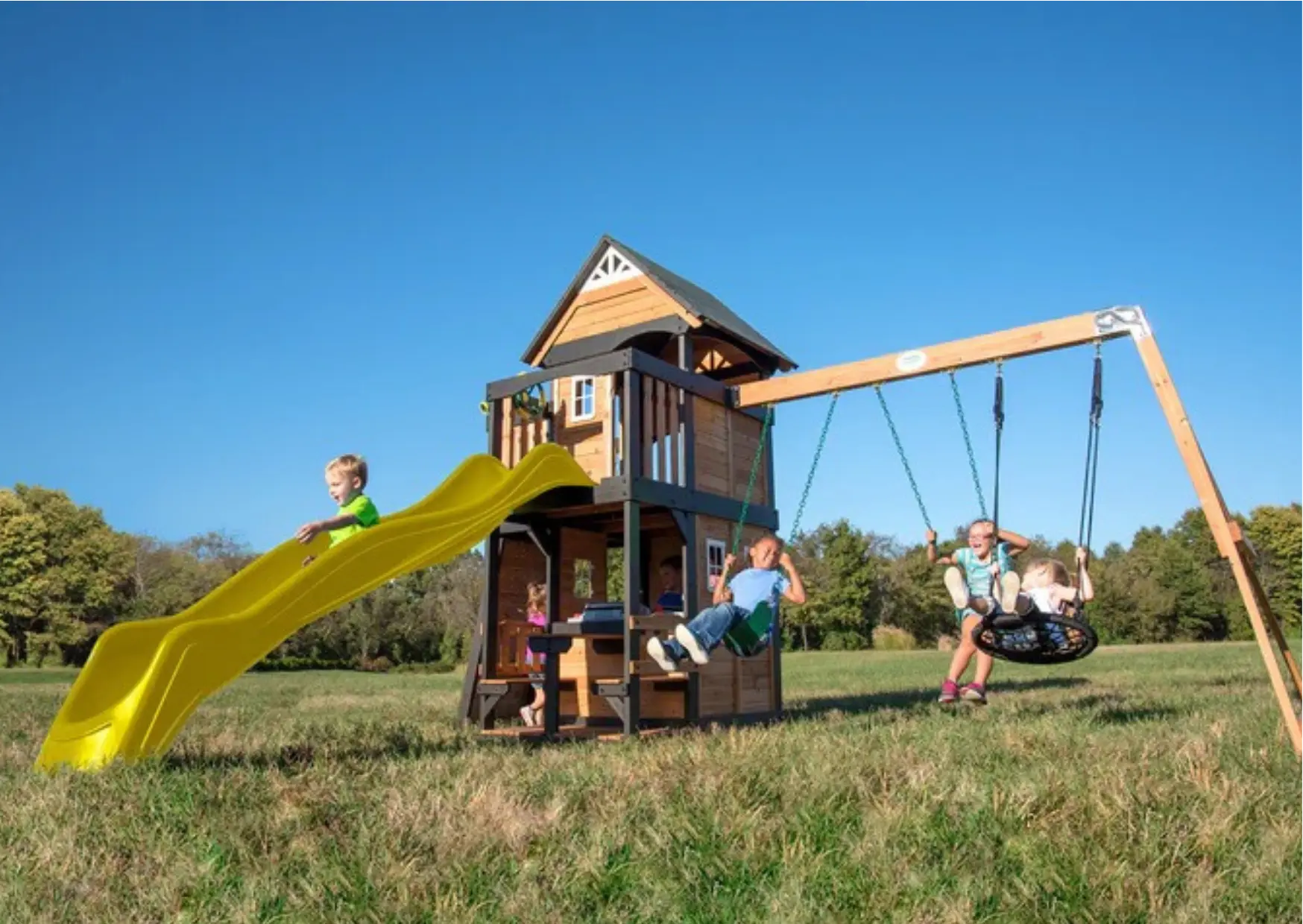 Shadow Creek Set_39_1