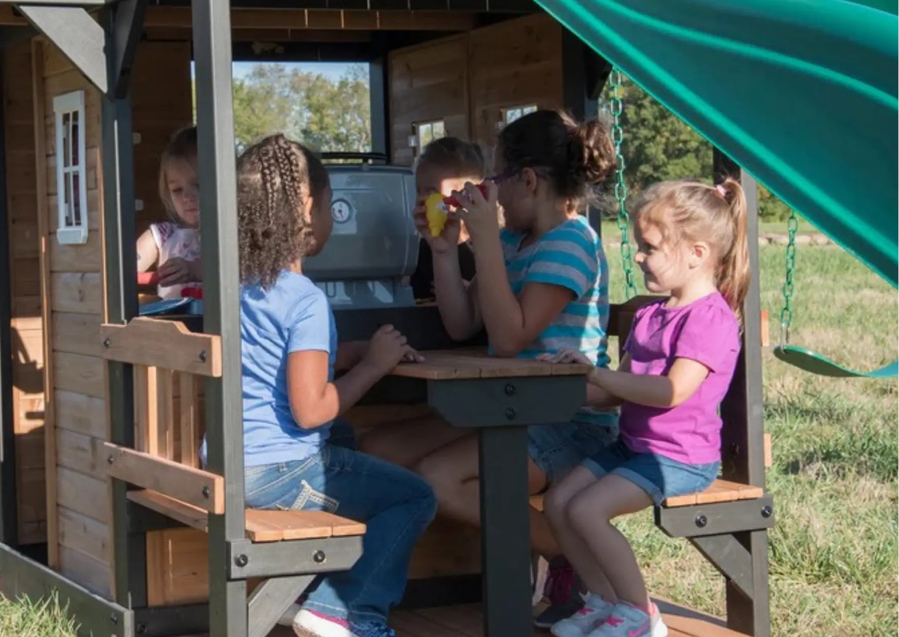 Shadow Creek Set_39_2