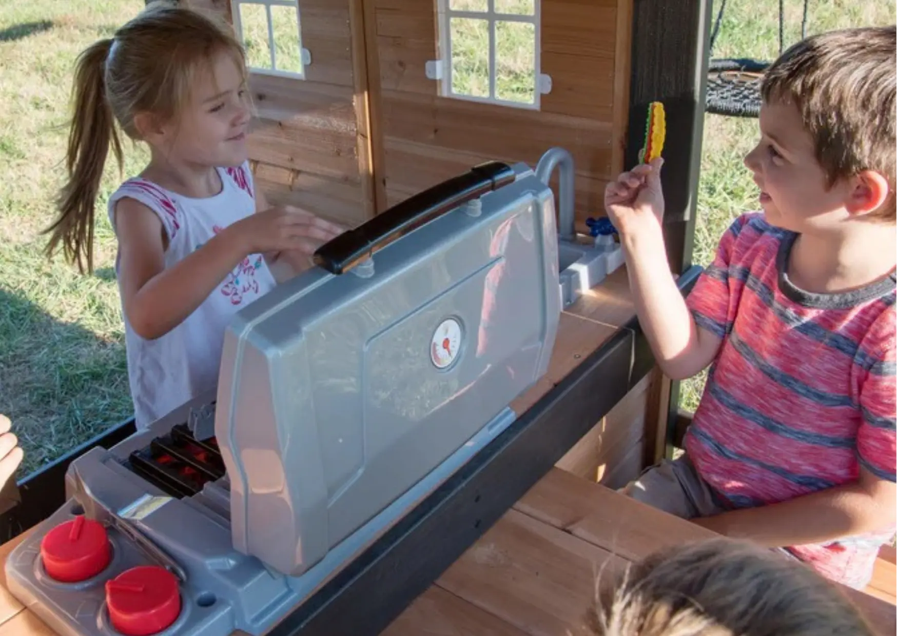 Shadow Creek Set_39_3