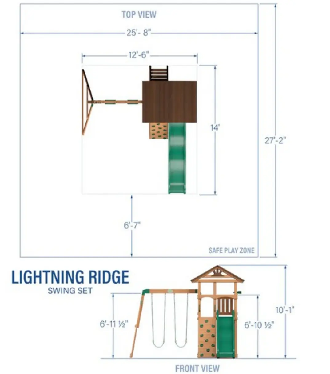 Thunder Hollow Fun_26_grafica
