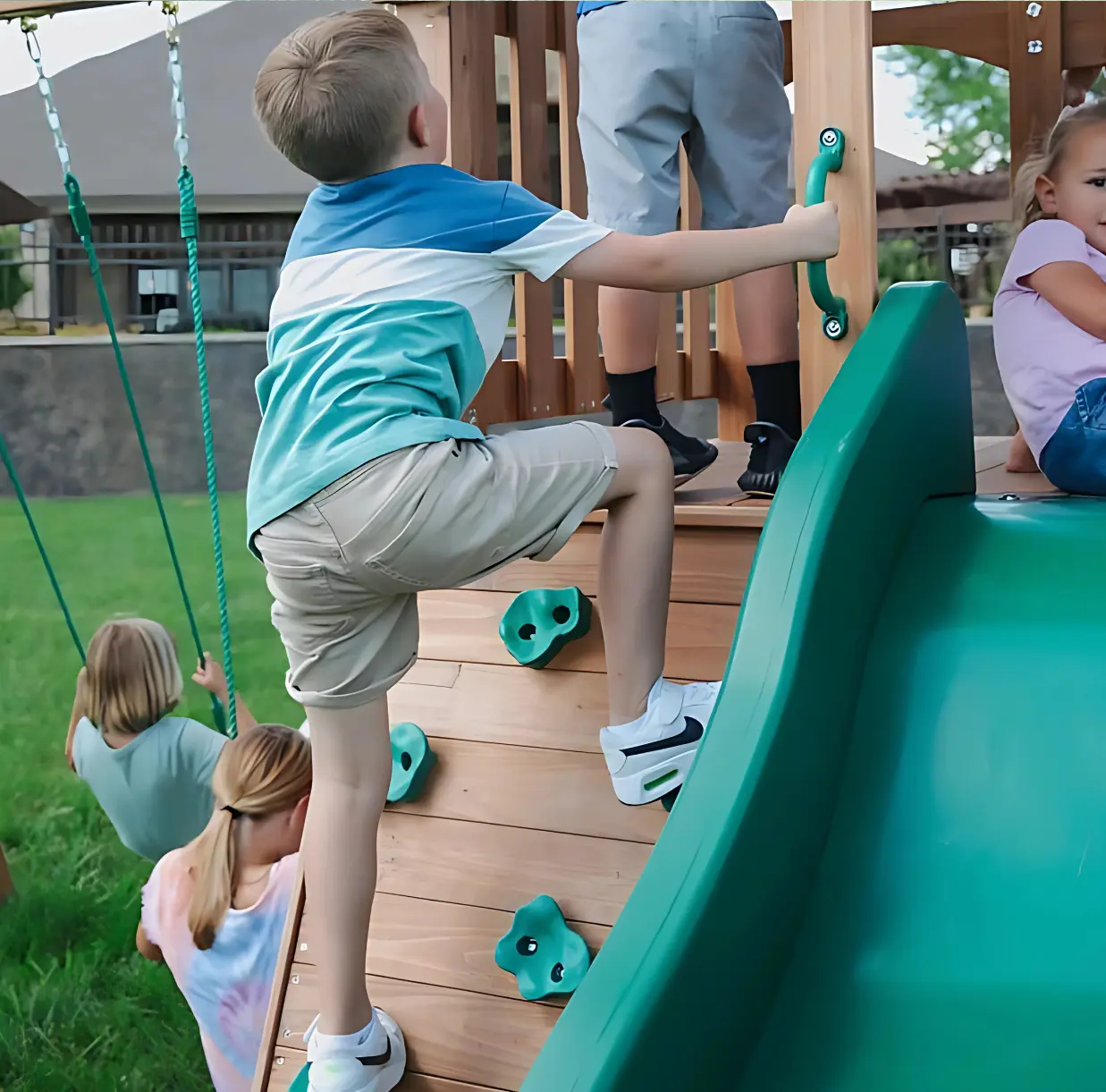 Thunder Hollow Fun_27_2_2-1