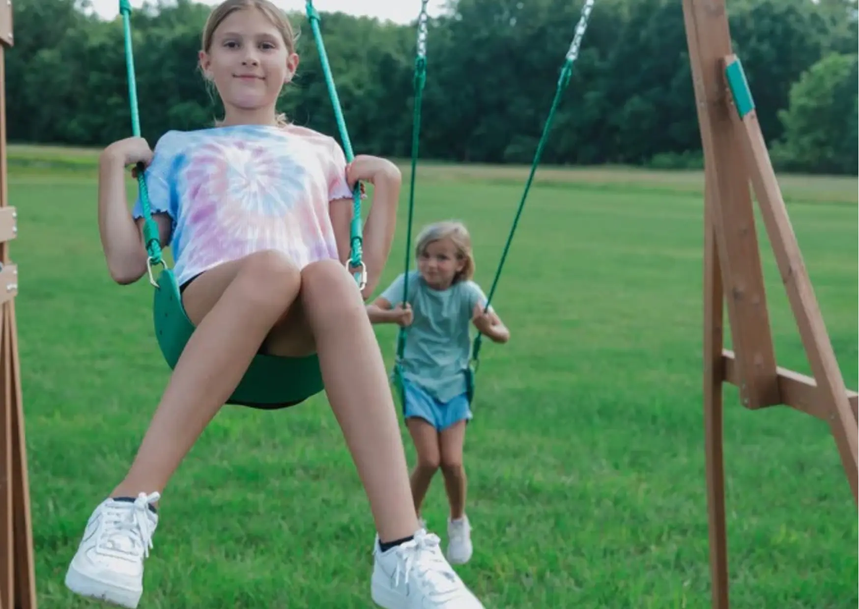 Thunder Hollow Fun_27_3