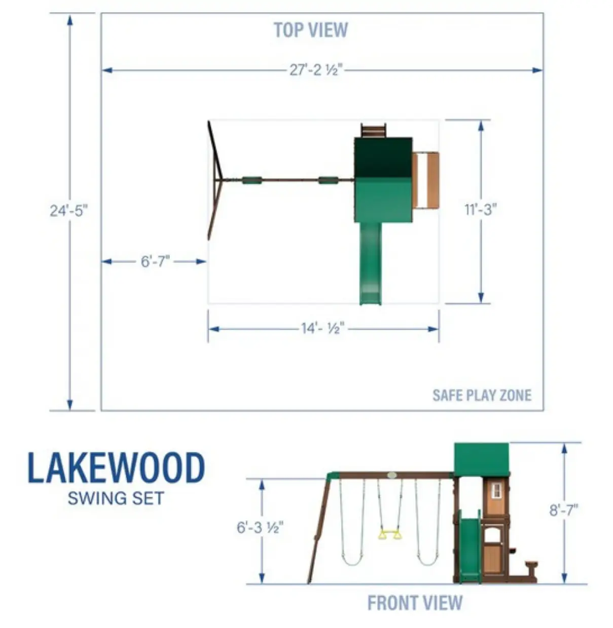 Timber Bay Set pag14_grafica