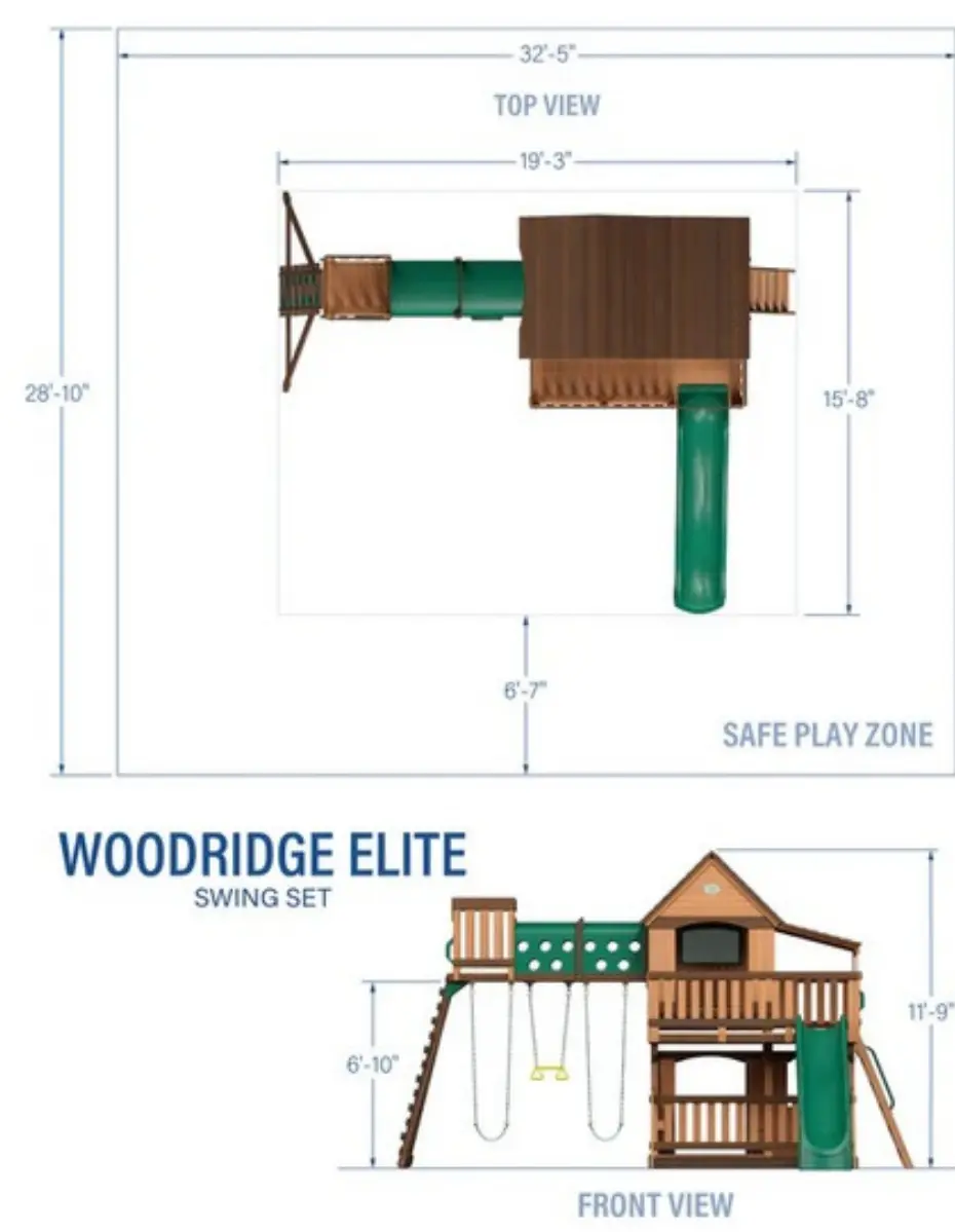 Timberland Elite Playset_76_grafica