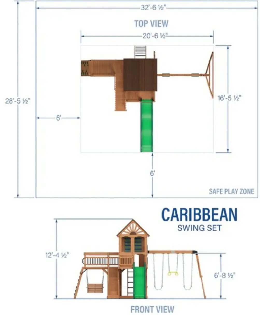 Tropical Breeze Fun_58 (2)