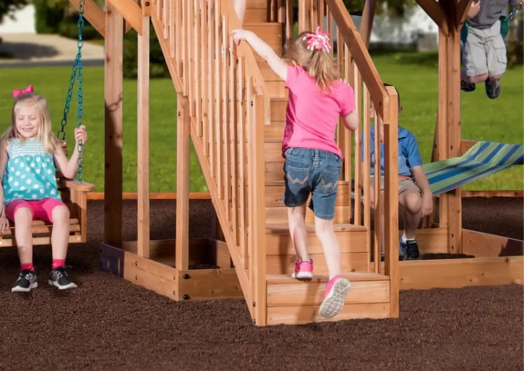 Tropical Breeze Fun_59_1