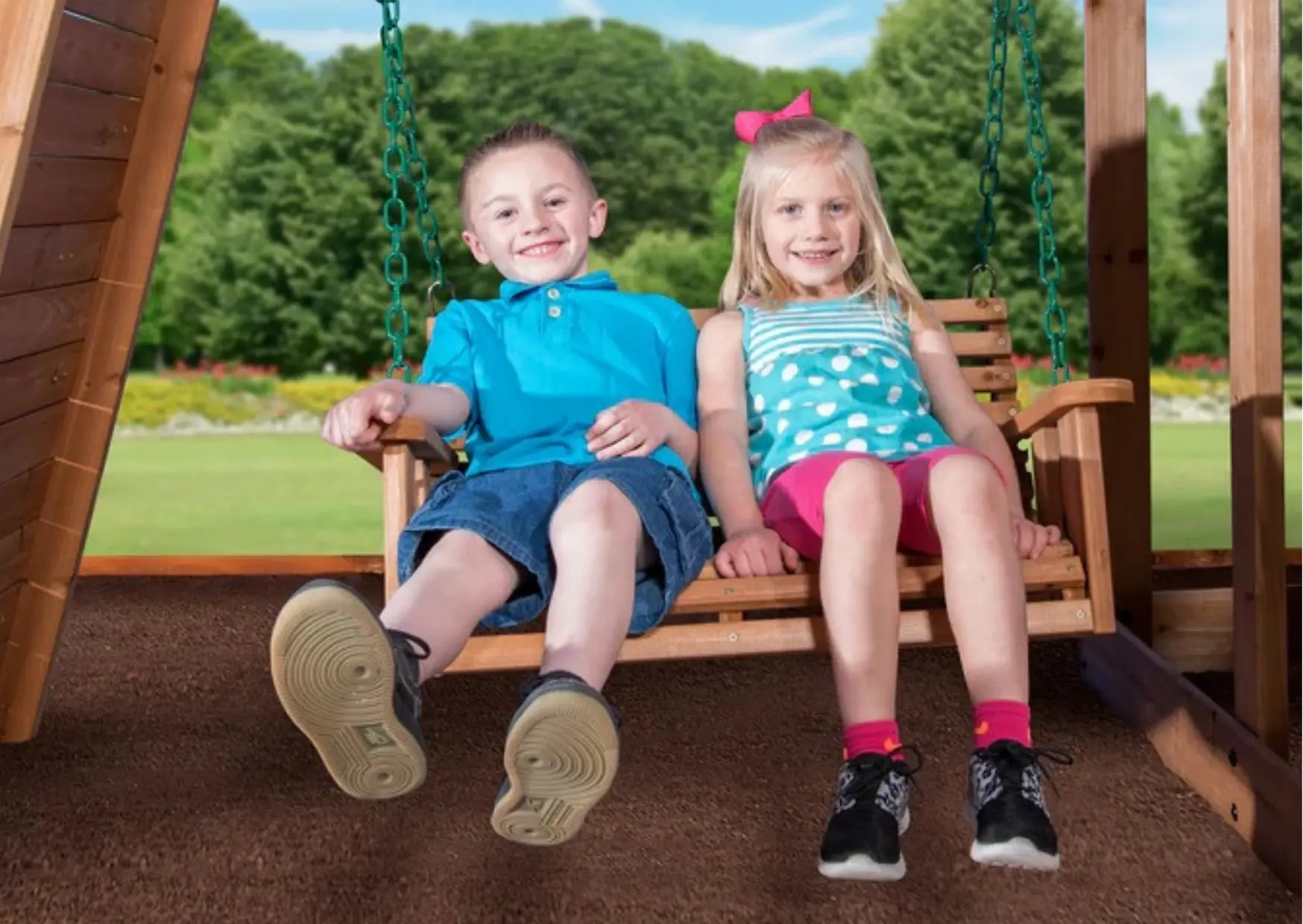 Tropical Breeze Fun_59_2