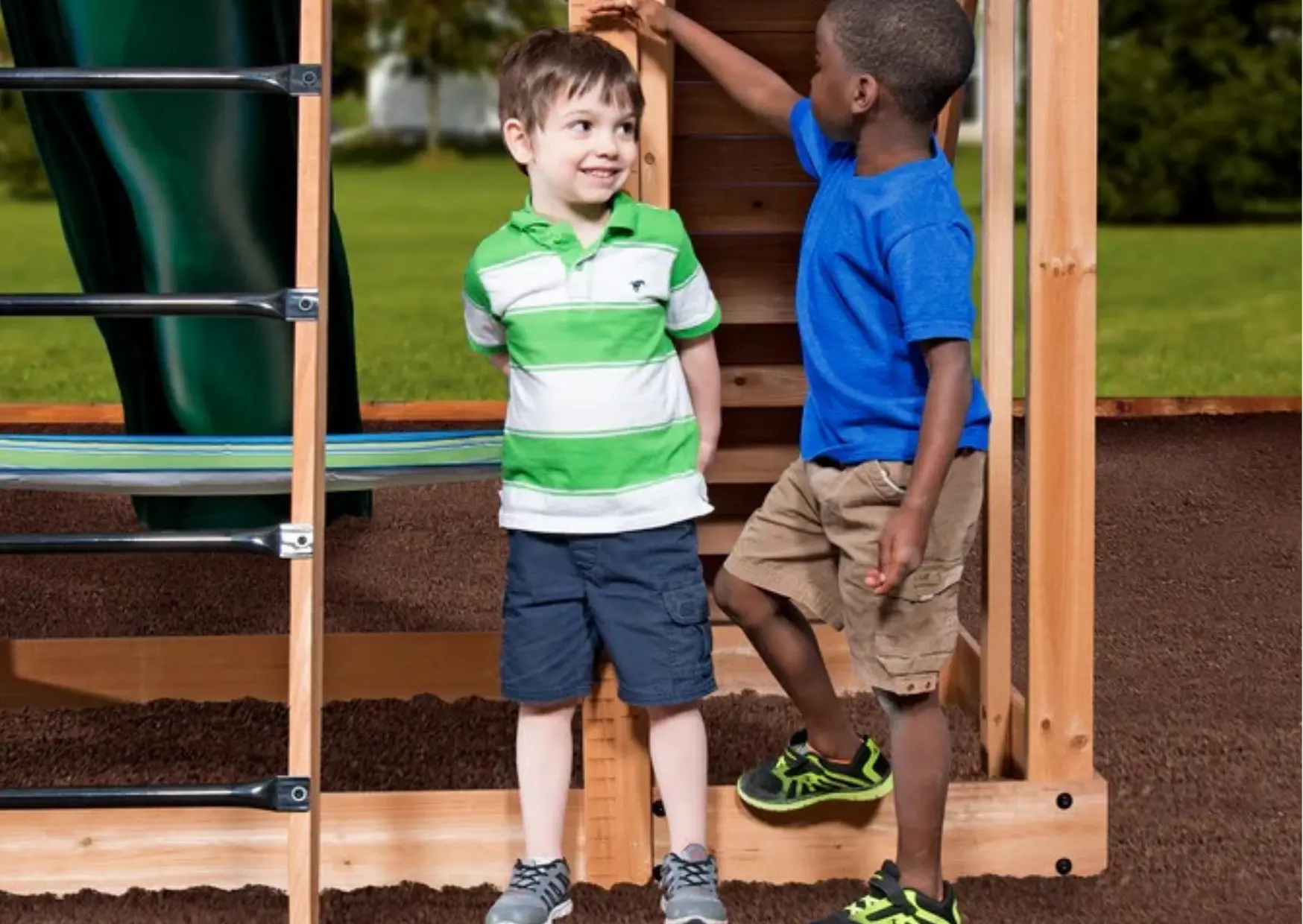 Tropical Breeze Fun_59_3