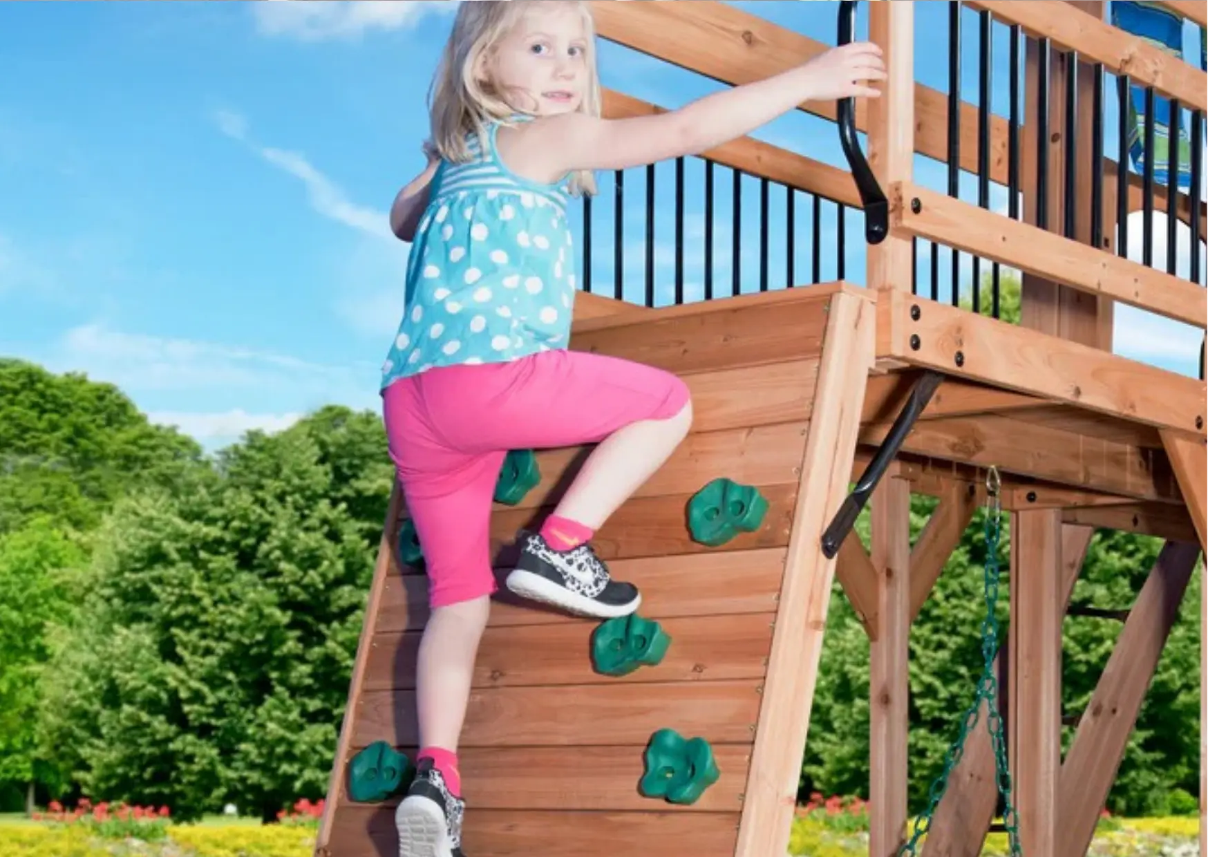 Tropical Breeze Fun_59_4