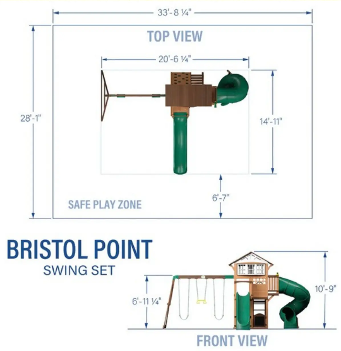 Windsor Point Play_46_grafica