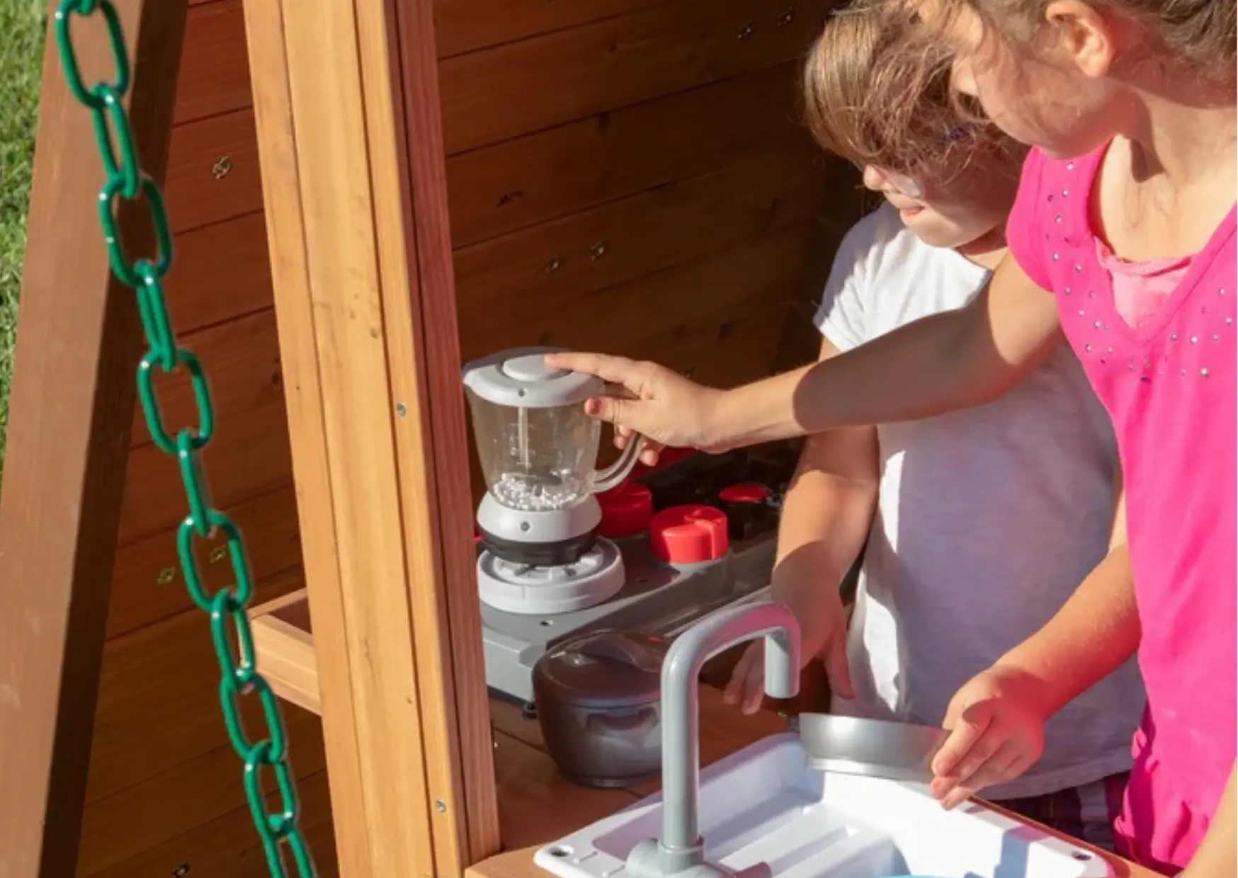 Windsor Point Play_47_1